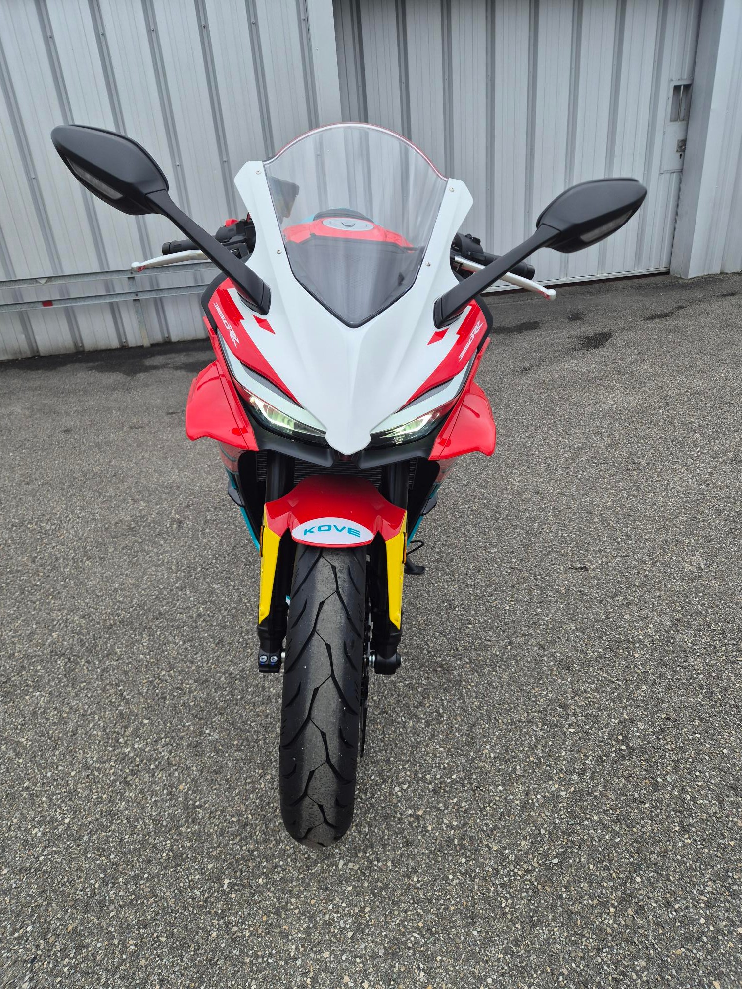 KOVE 350 RR WSBK JEREZ-image-8