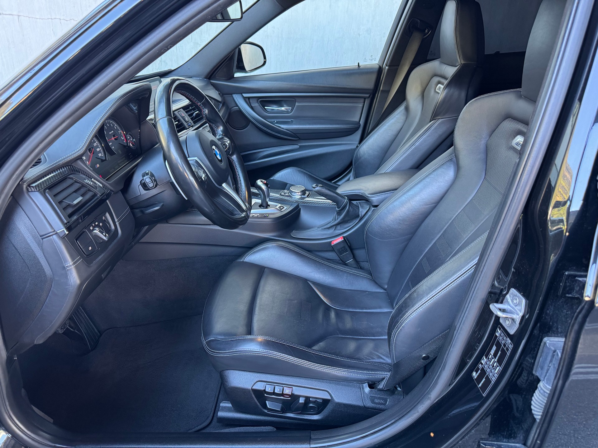 BMW M3 Drivelogic-image-8