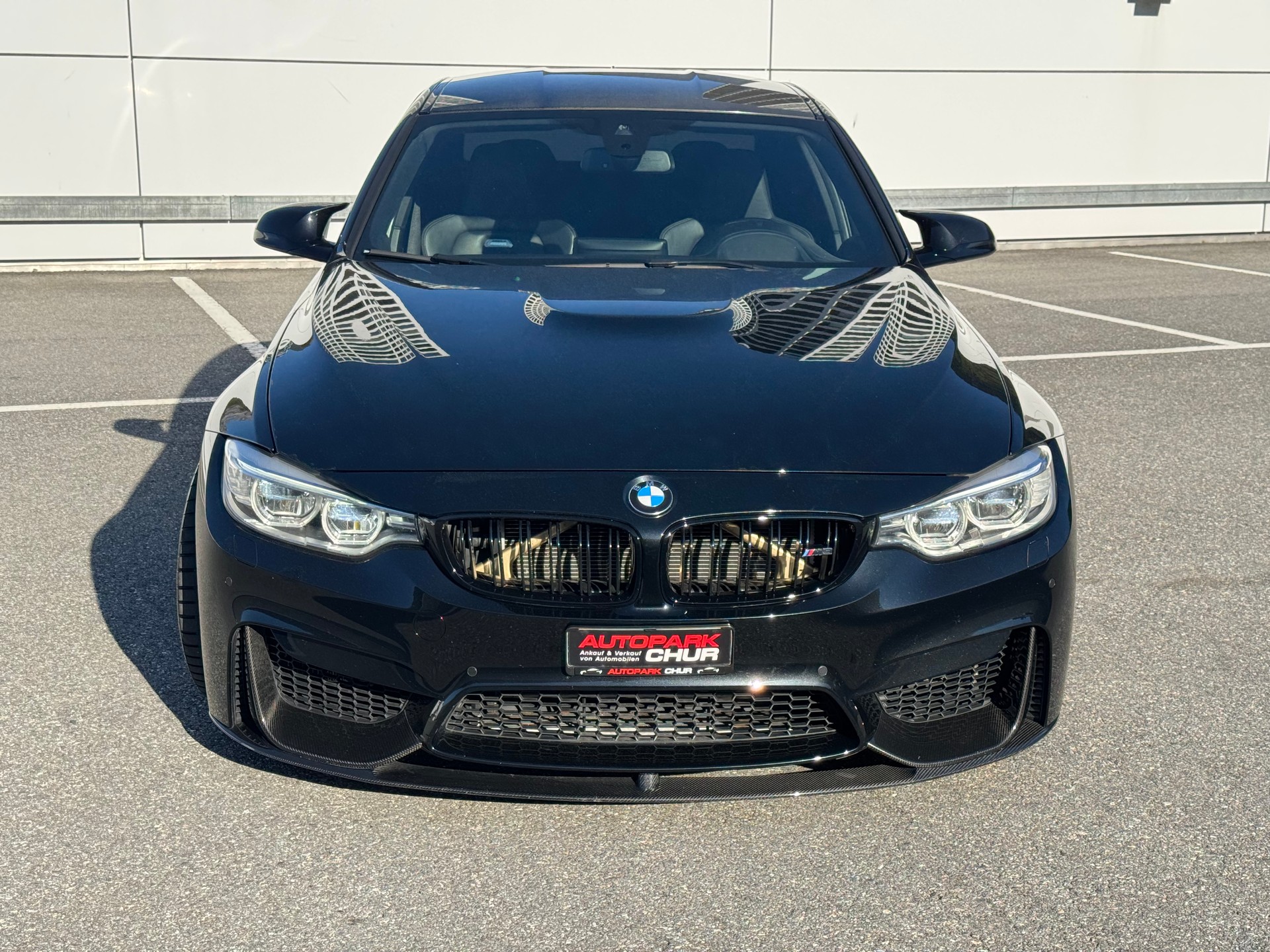BMW M3 Drivelogic-image-6