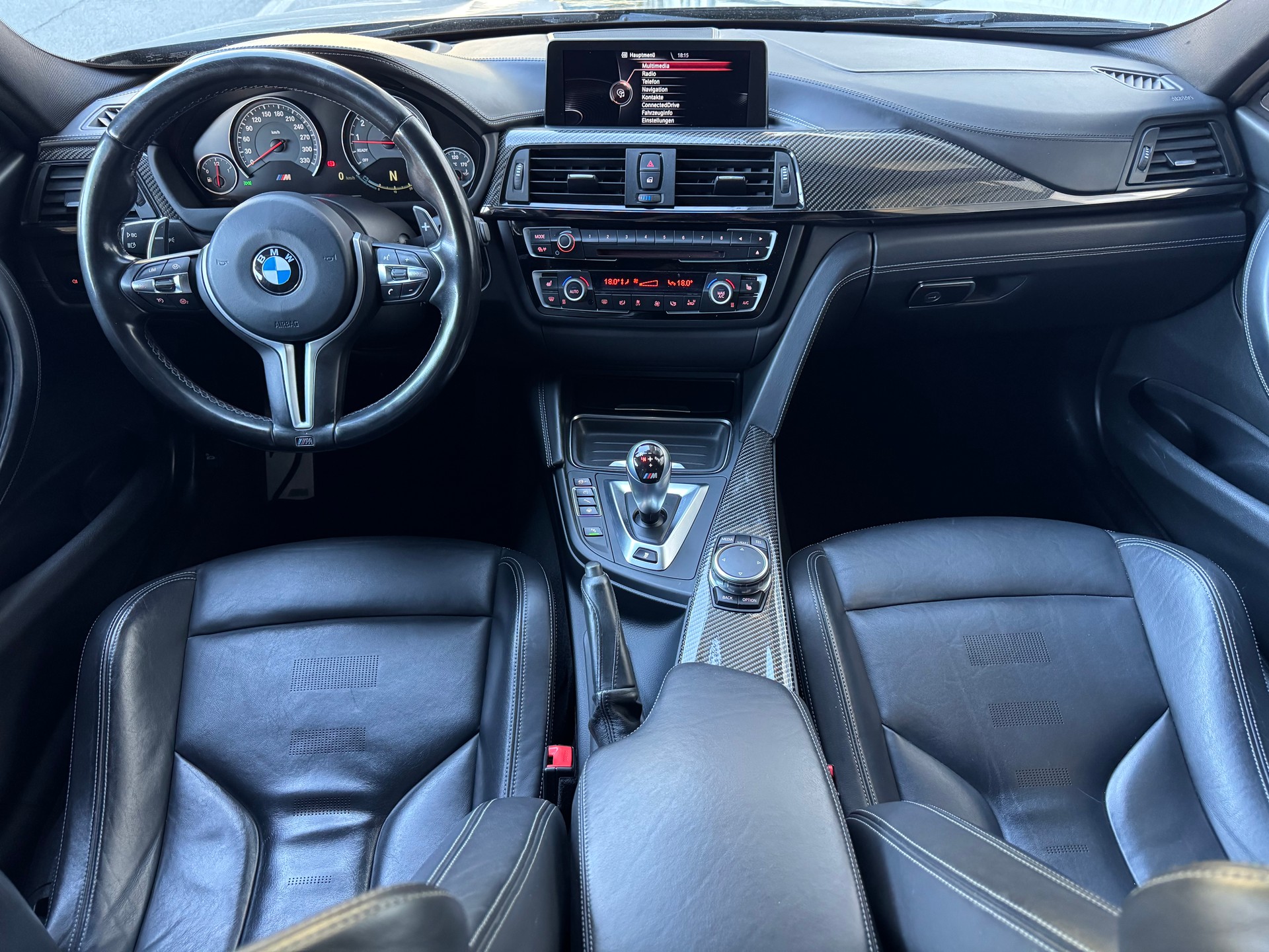 BMW M3 Drivelogic-image-10