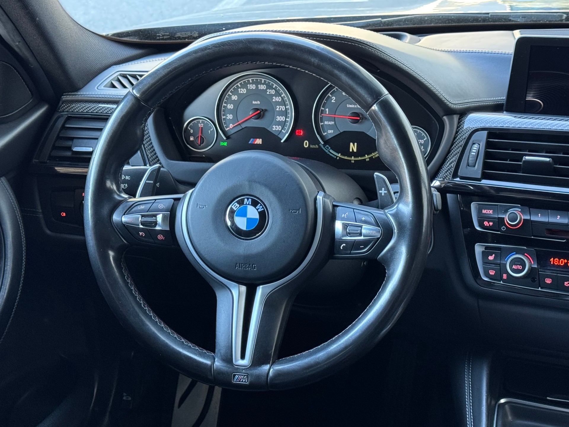 BMW M3 Drivelogic-image-15