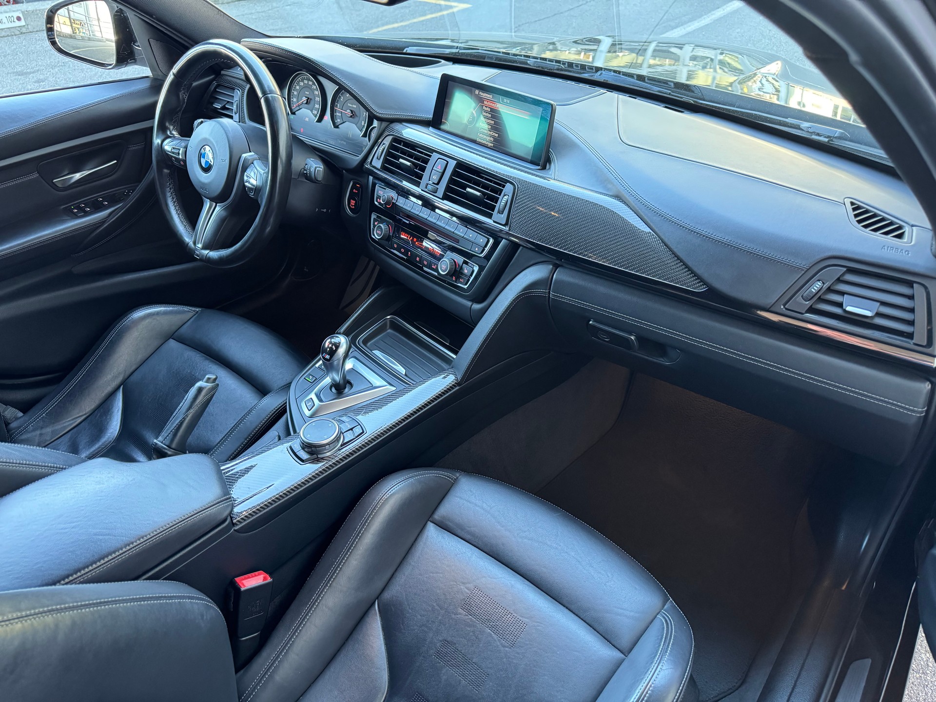 BMW M3 Drivelogic-image-11