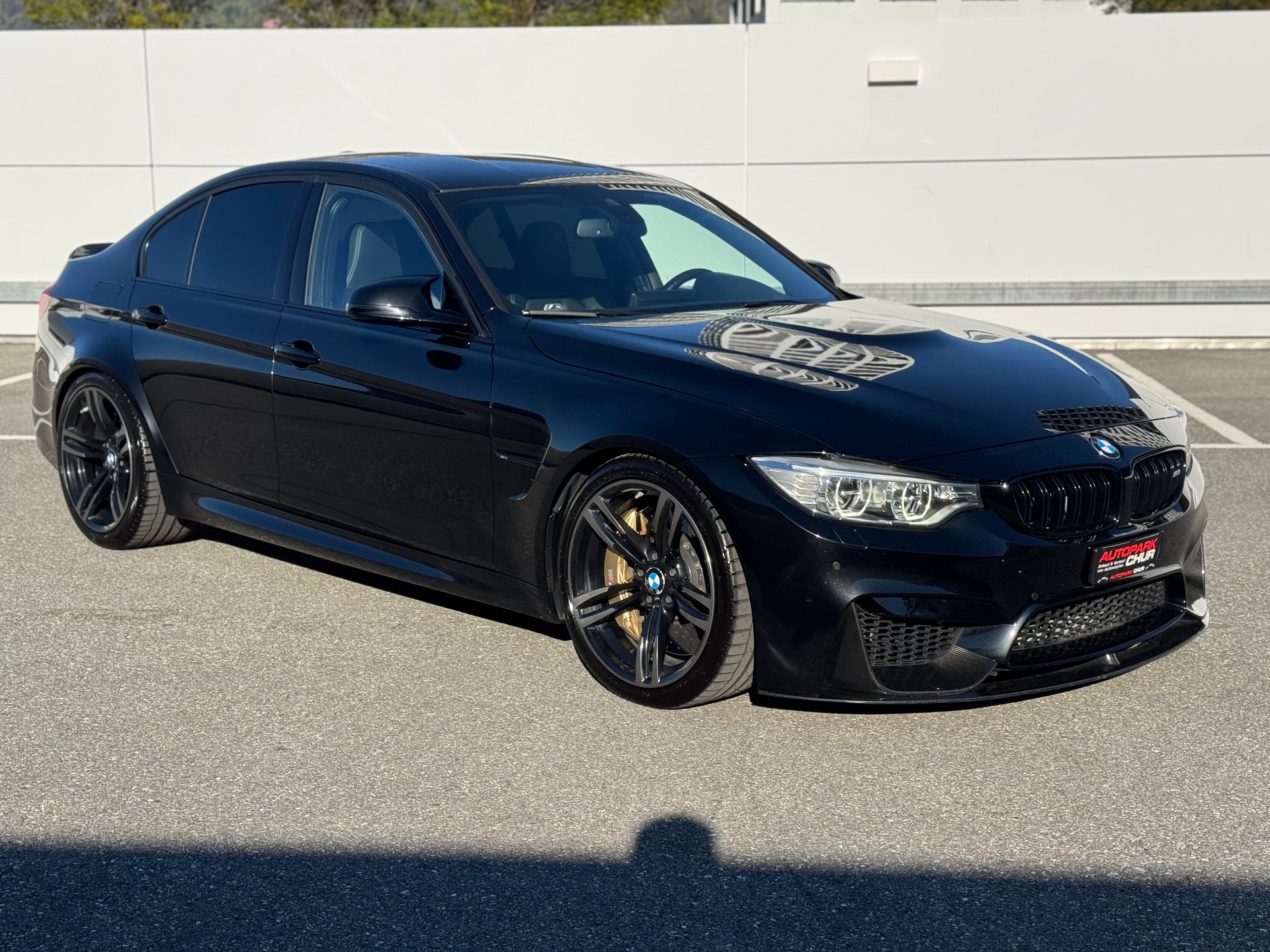 BMW M3 Drivelogic-image-5