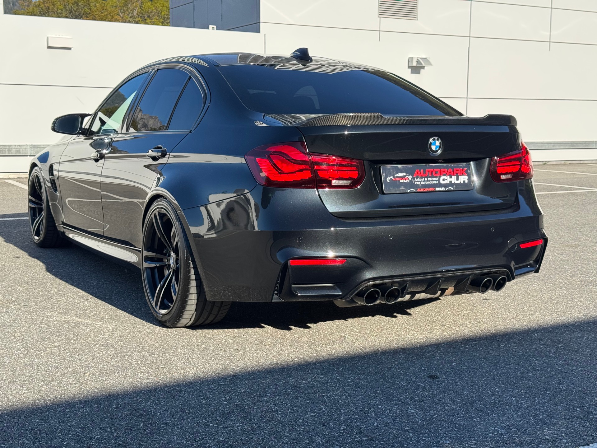 BMW M3 Drivelogic-image-2