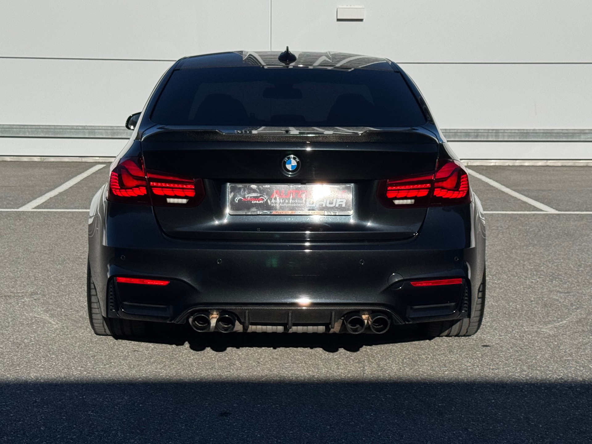BMW M3 Drivelogic-image-3
