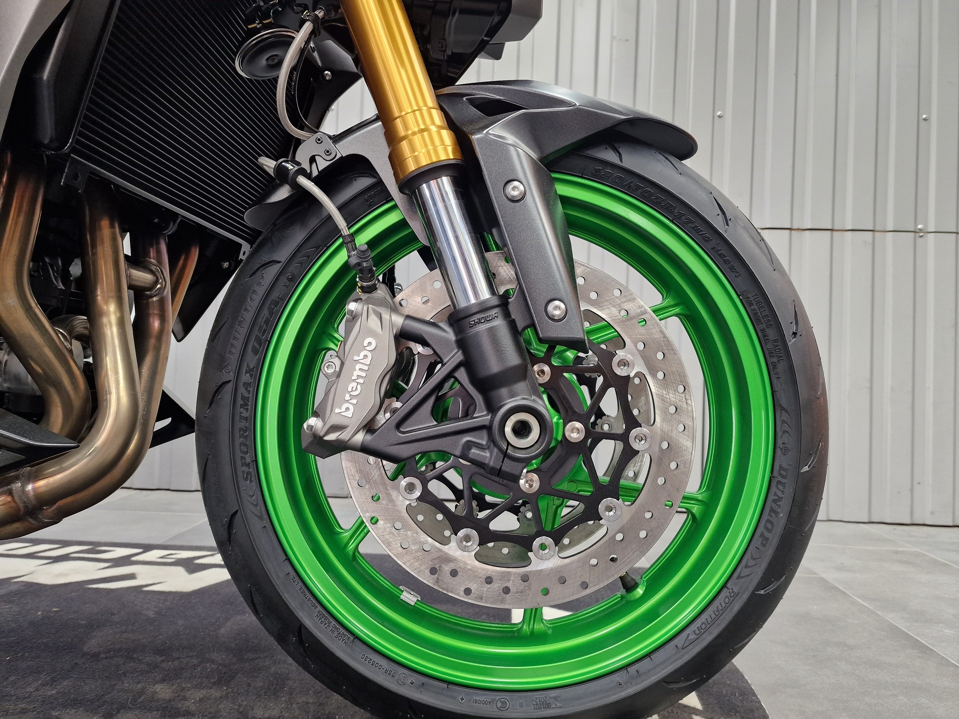 KAWASAKI Z 1100 SE-showroom-element-2