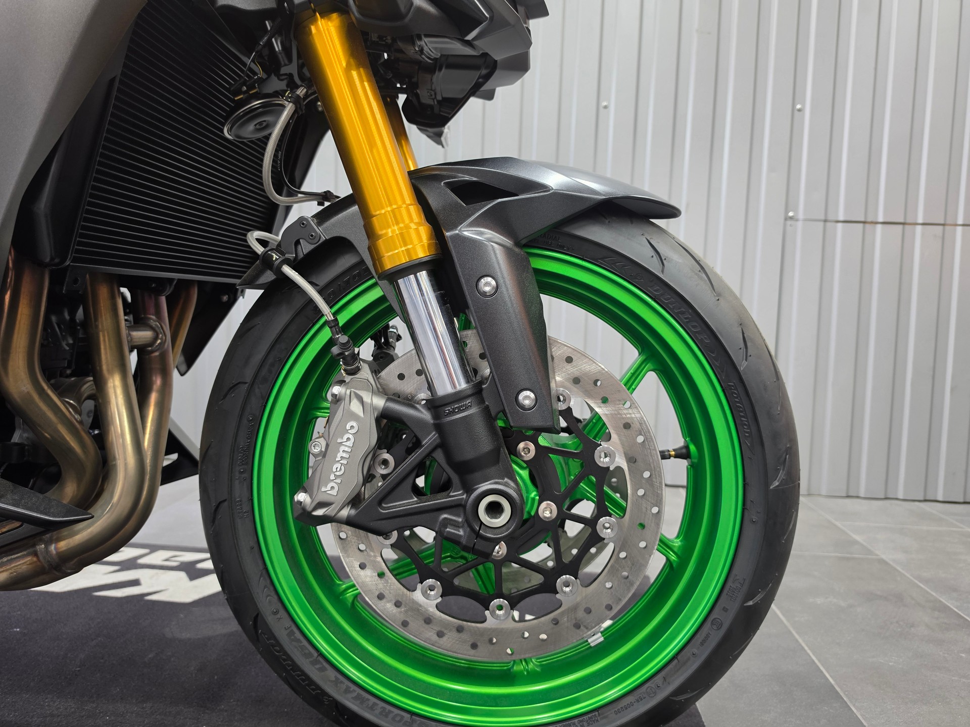 KAWASAKI Z 1100 SE-showroom-element-3