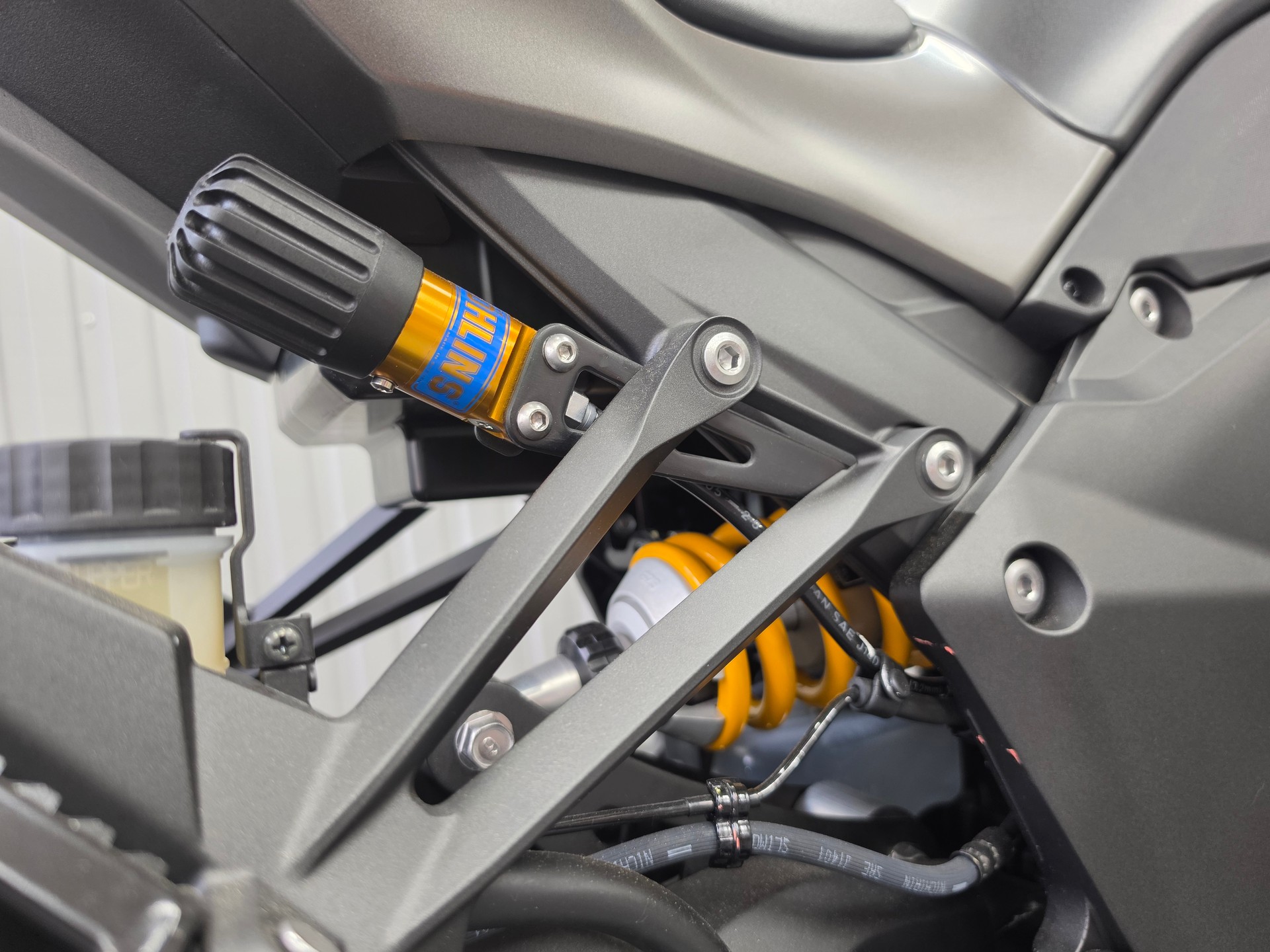 KAWASAKI Z 1100 SE-image-5