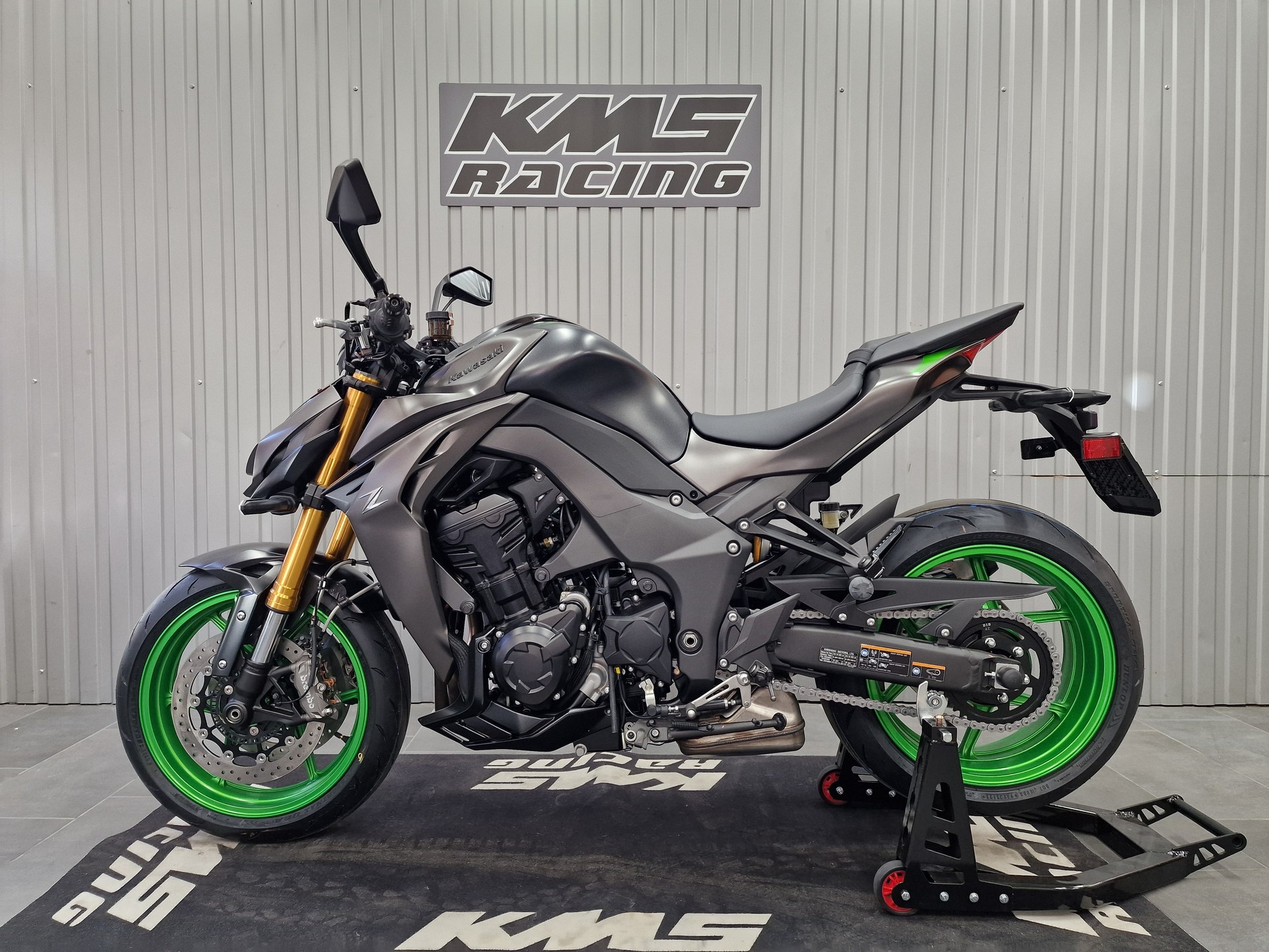 KAWASAKI Z 1100 SE-showroom-element-3