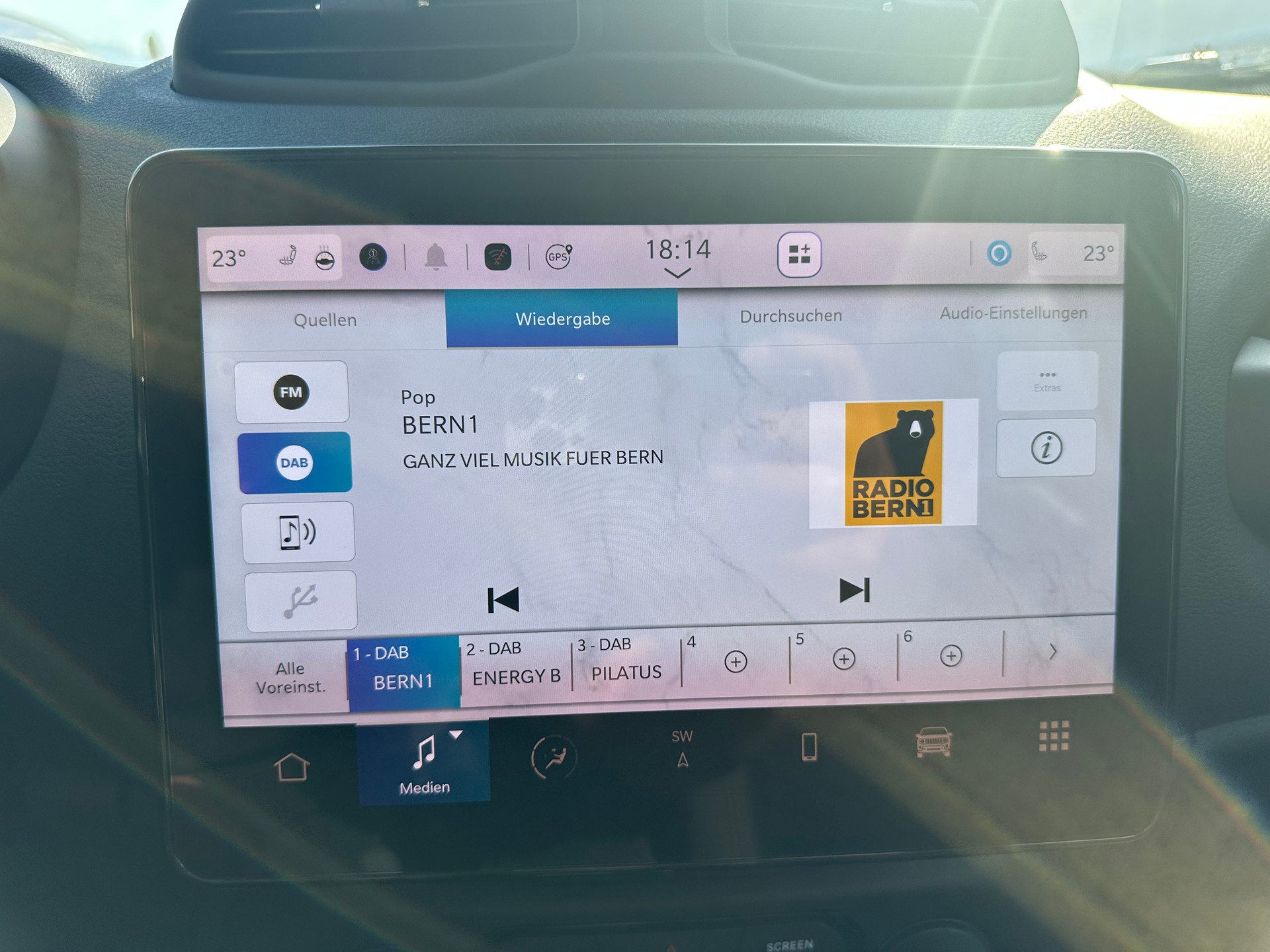 JEEP Renegade 1.3 T PHEV Summit AWD-image-10