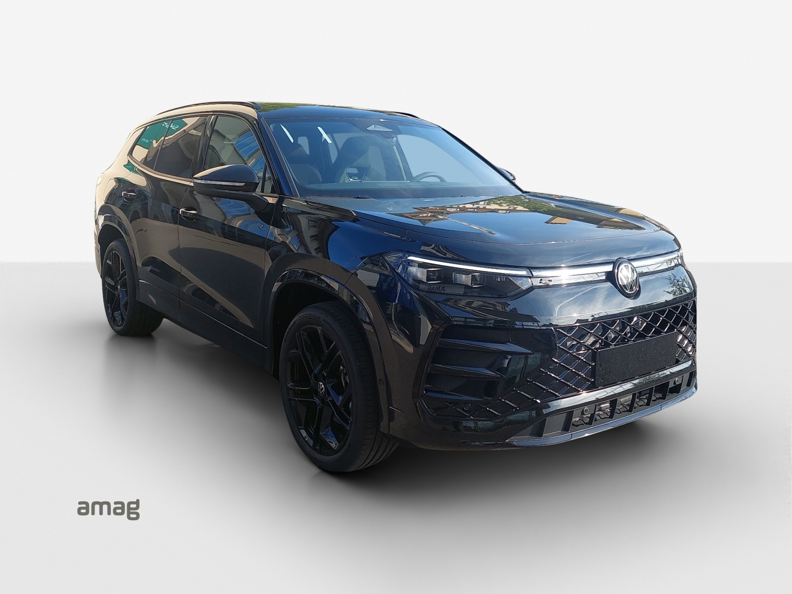 VW Tayron 2.0 TSI R-Line DSG 4Motion-image-5