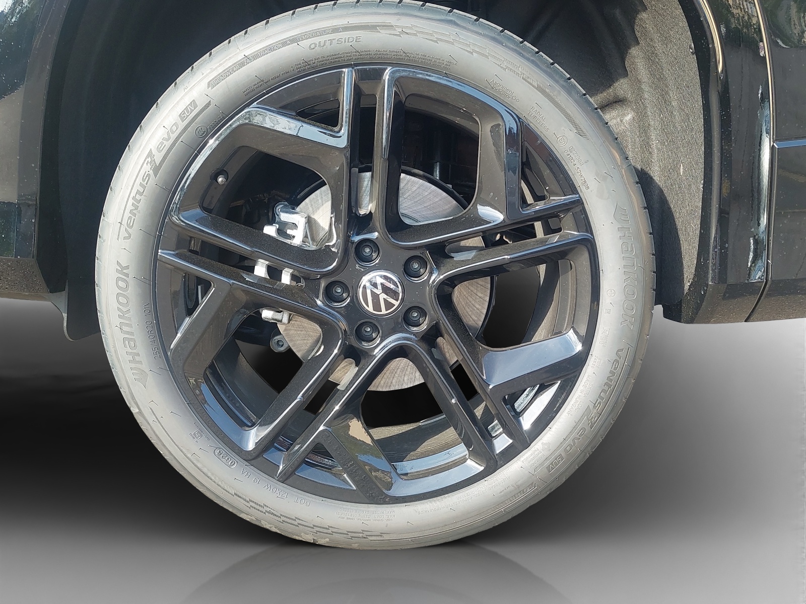 VW Tayron 2.0 TSI R-Line DSG 4Motion-image-13