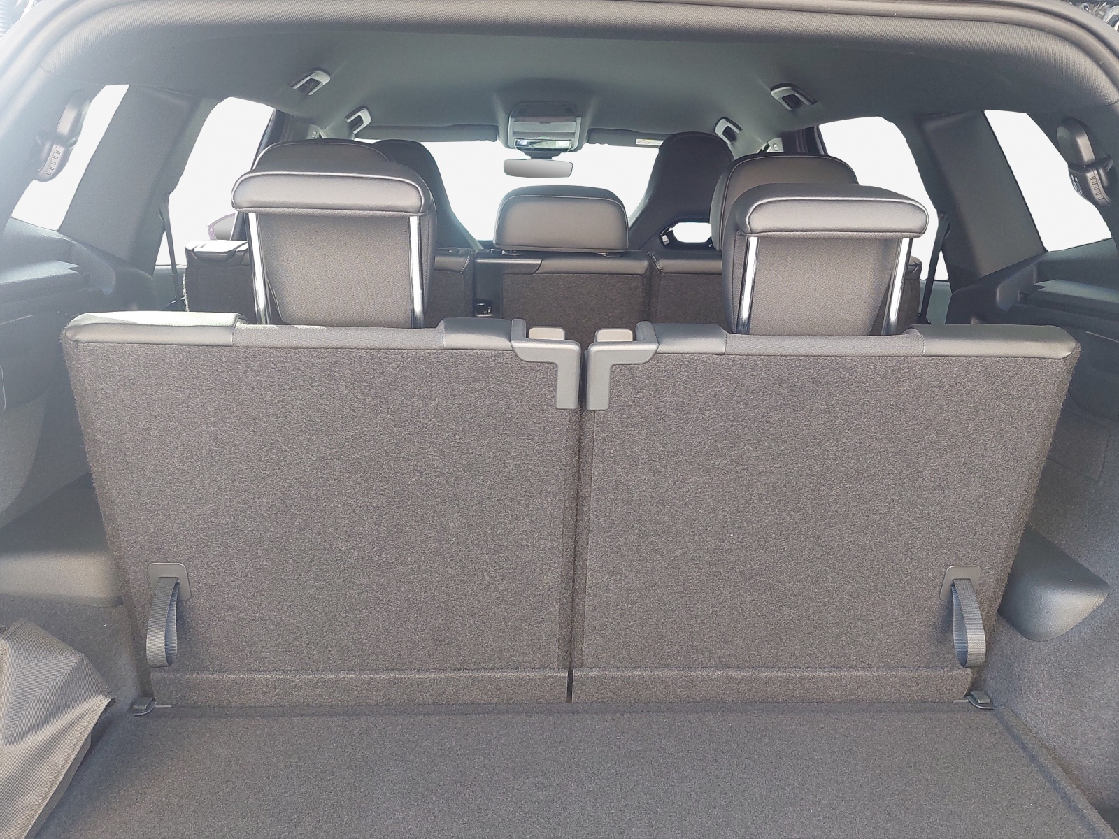 VW Tayron 2.0 TSI R-Line DSG 4Motion-image-12