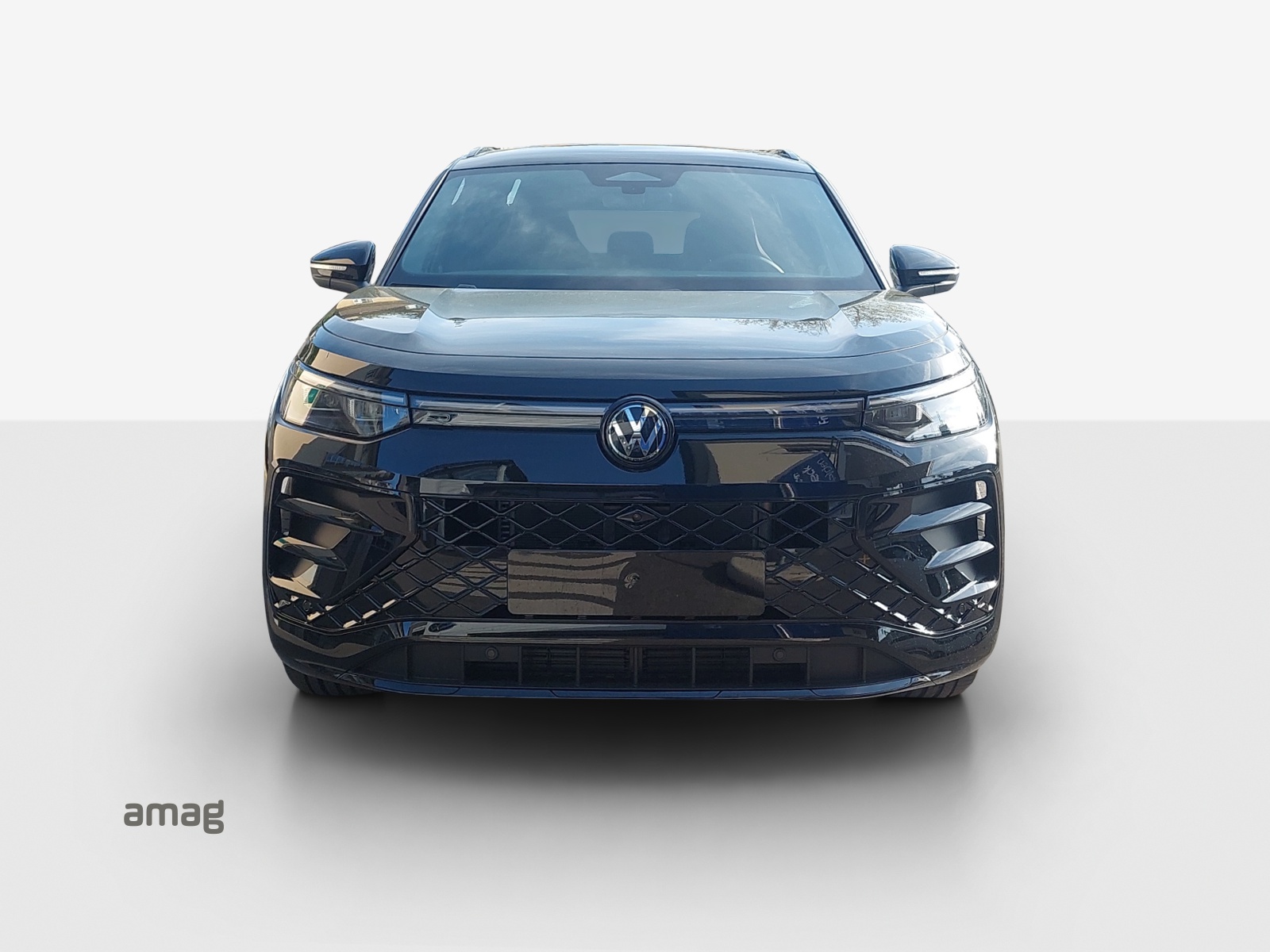 VW Tayron 2.0 TSI R-Line DSG 4Motion-image-6
