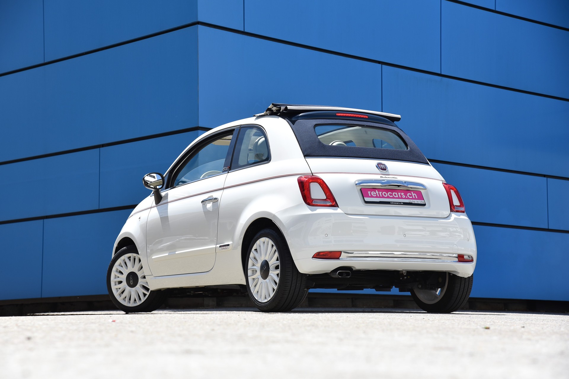 FIAT 500C 0.9 Twinair Dolcevita-image-11