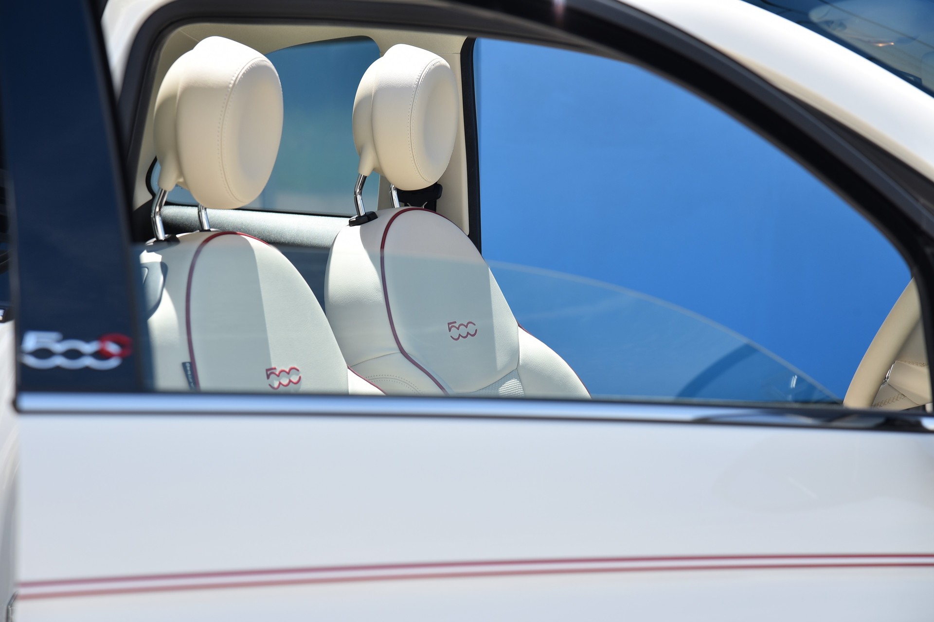 FIAT 500C 0.9 Twinair Dolcevita-image-12