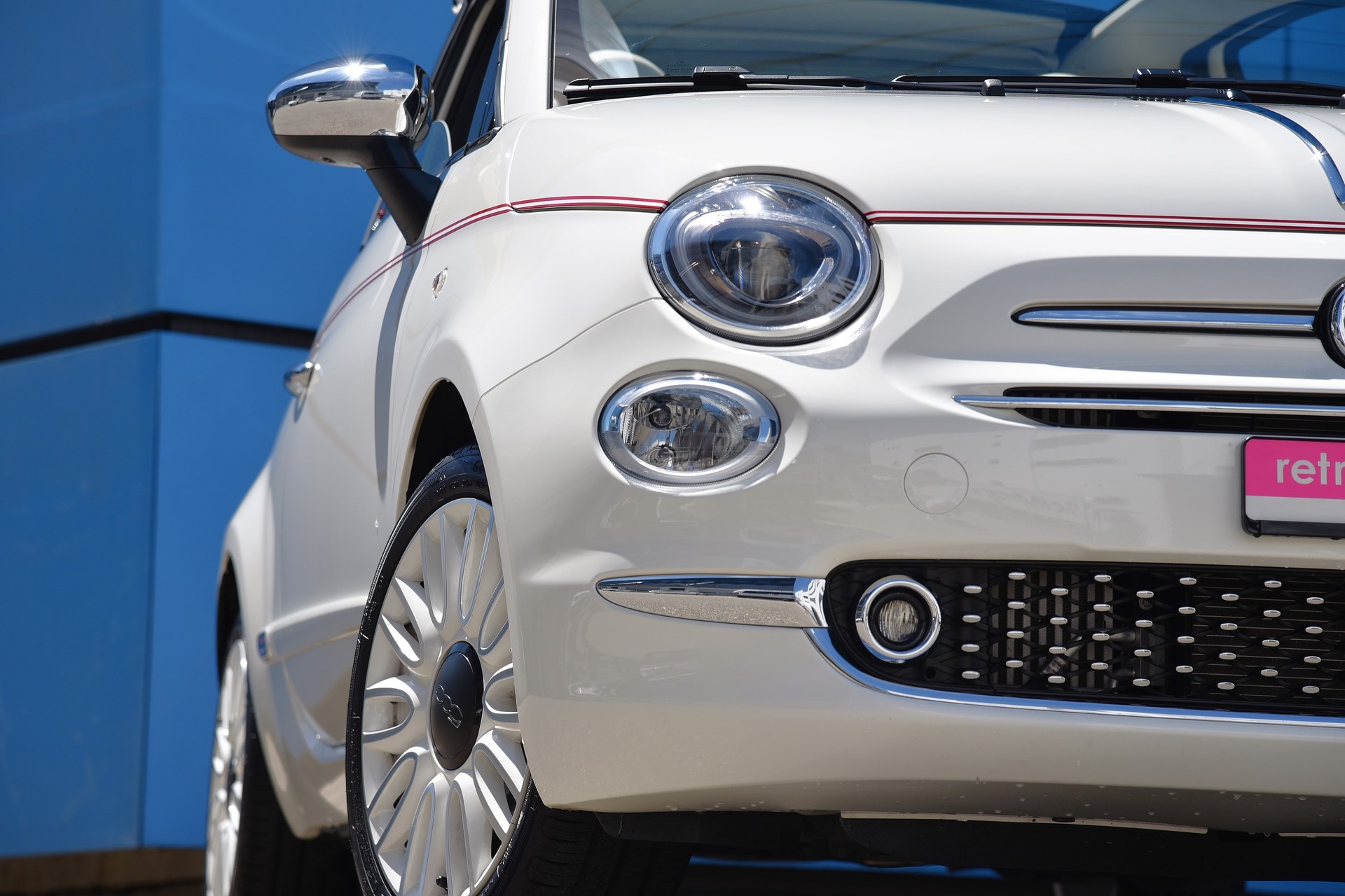 FIAT 500C 0.9 Twinair Dolcevita-image-5