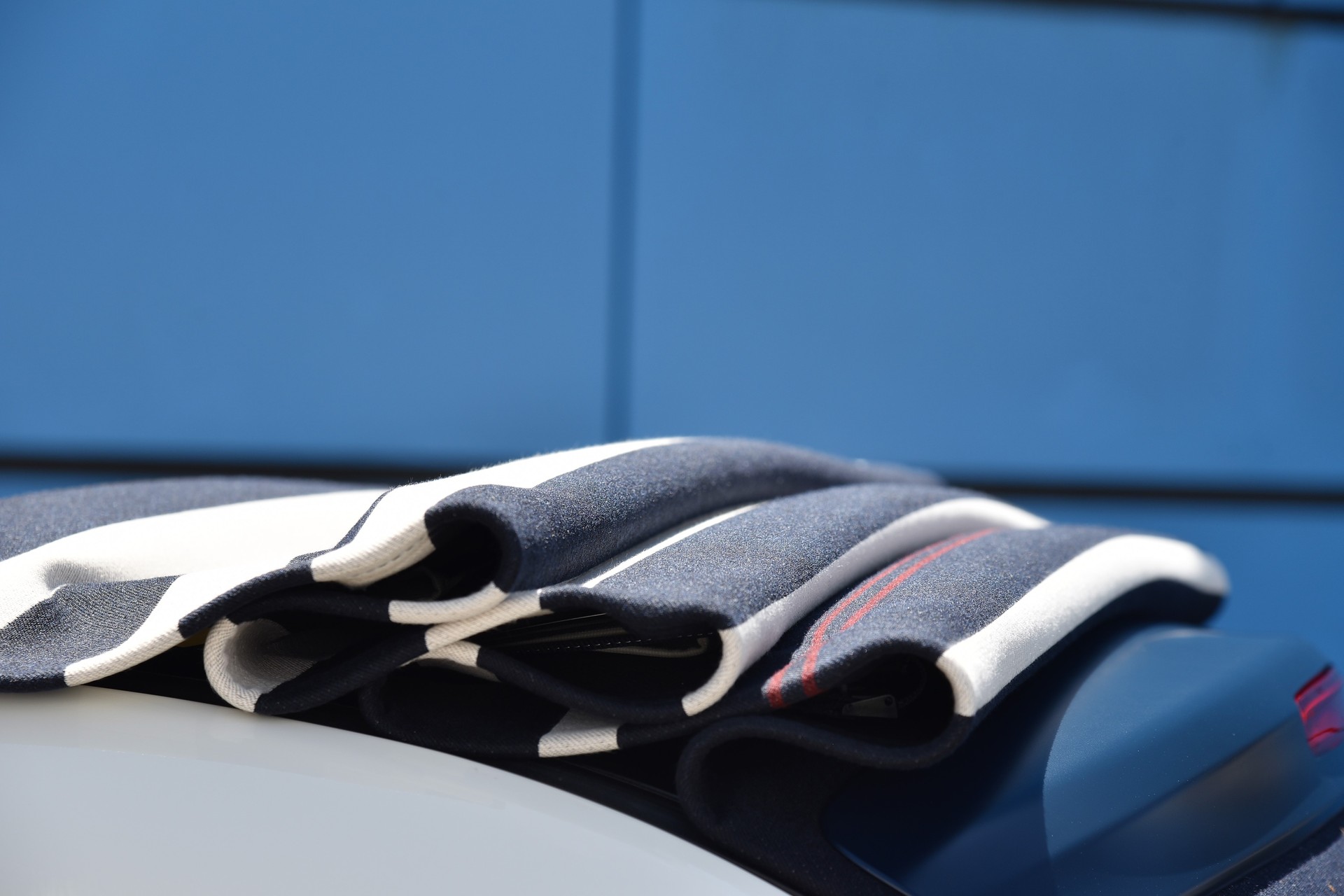 FIAT 500C 0.9 Twinair Dolcevita-image-8