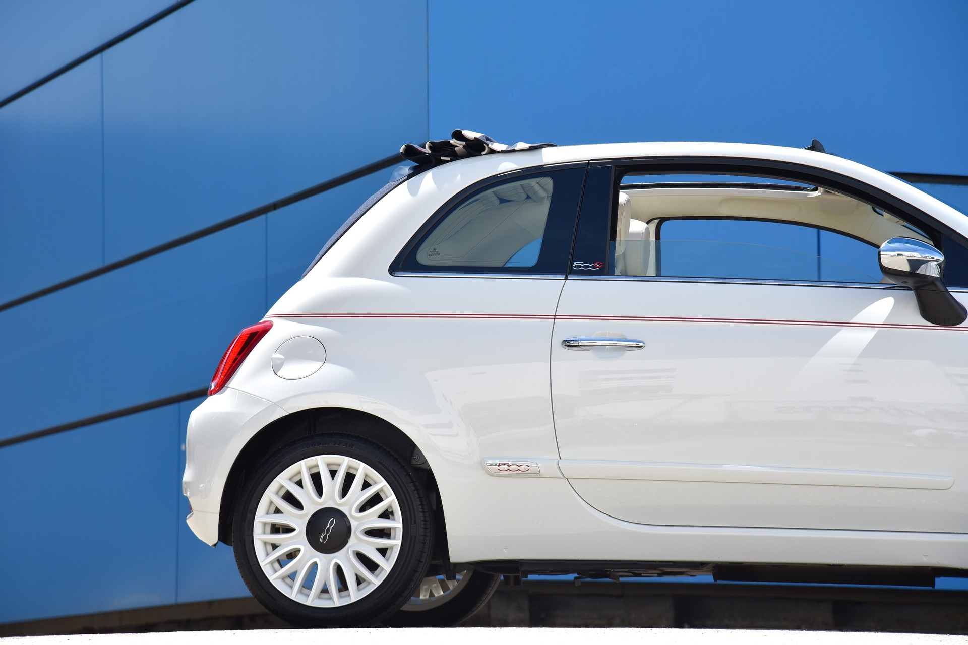 FIAT 500C 0.9 Twinair Dolcevita-image-9