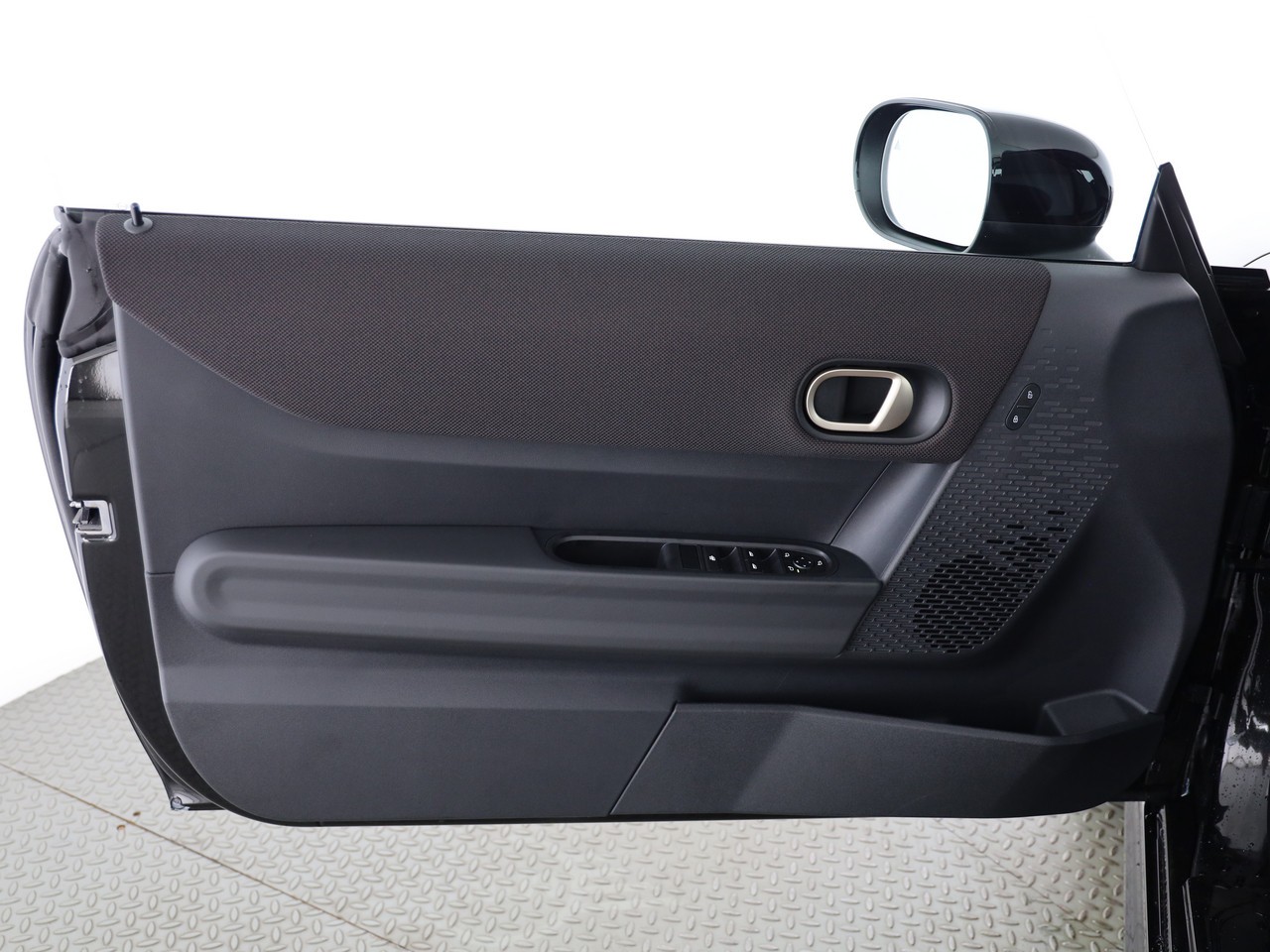 MINI Cooper SE-image-8