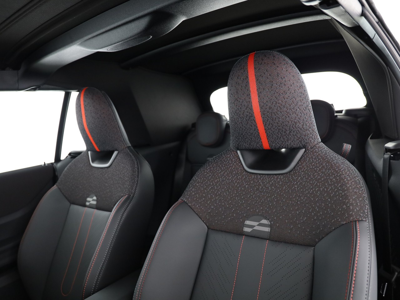 MINI Cooper SE-image-9