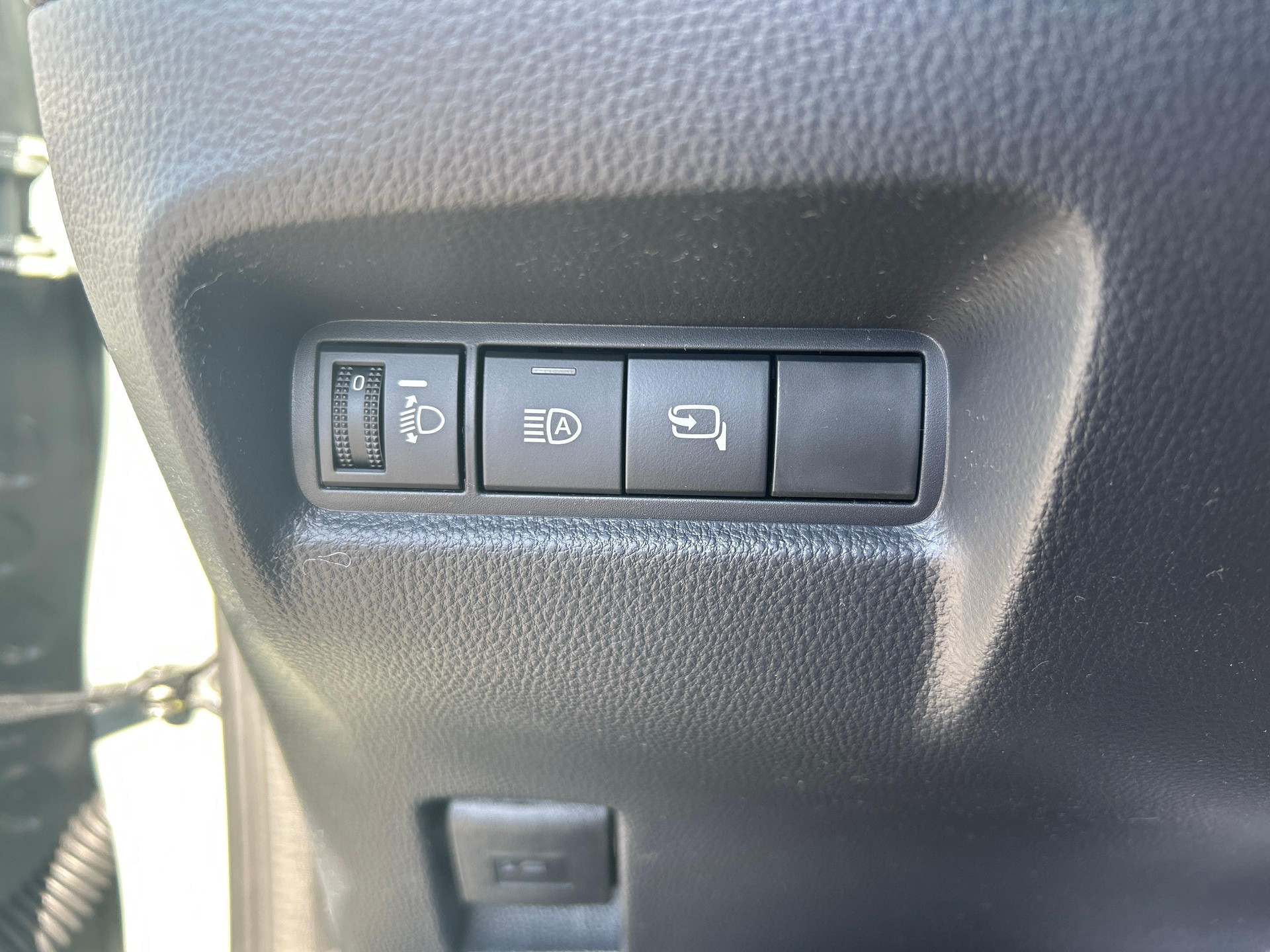 TOYOTA Aygo X 1.5 VVT-i HSD Trend-image-14