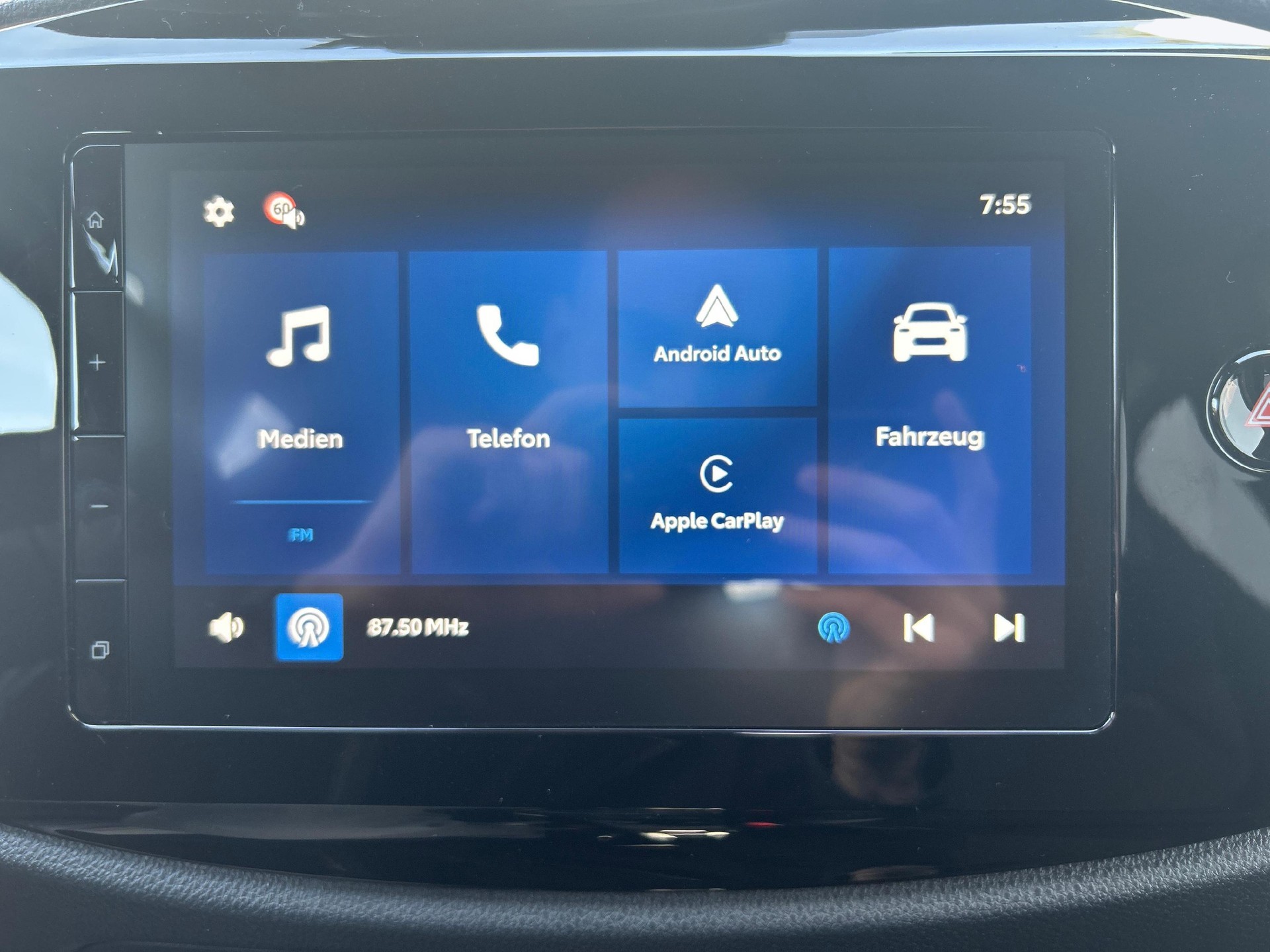 TOYOTA Aygo X 1.5 VVT-i HSD Trend-image-11