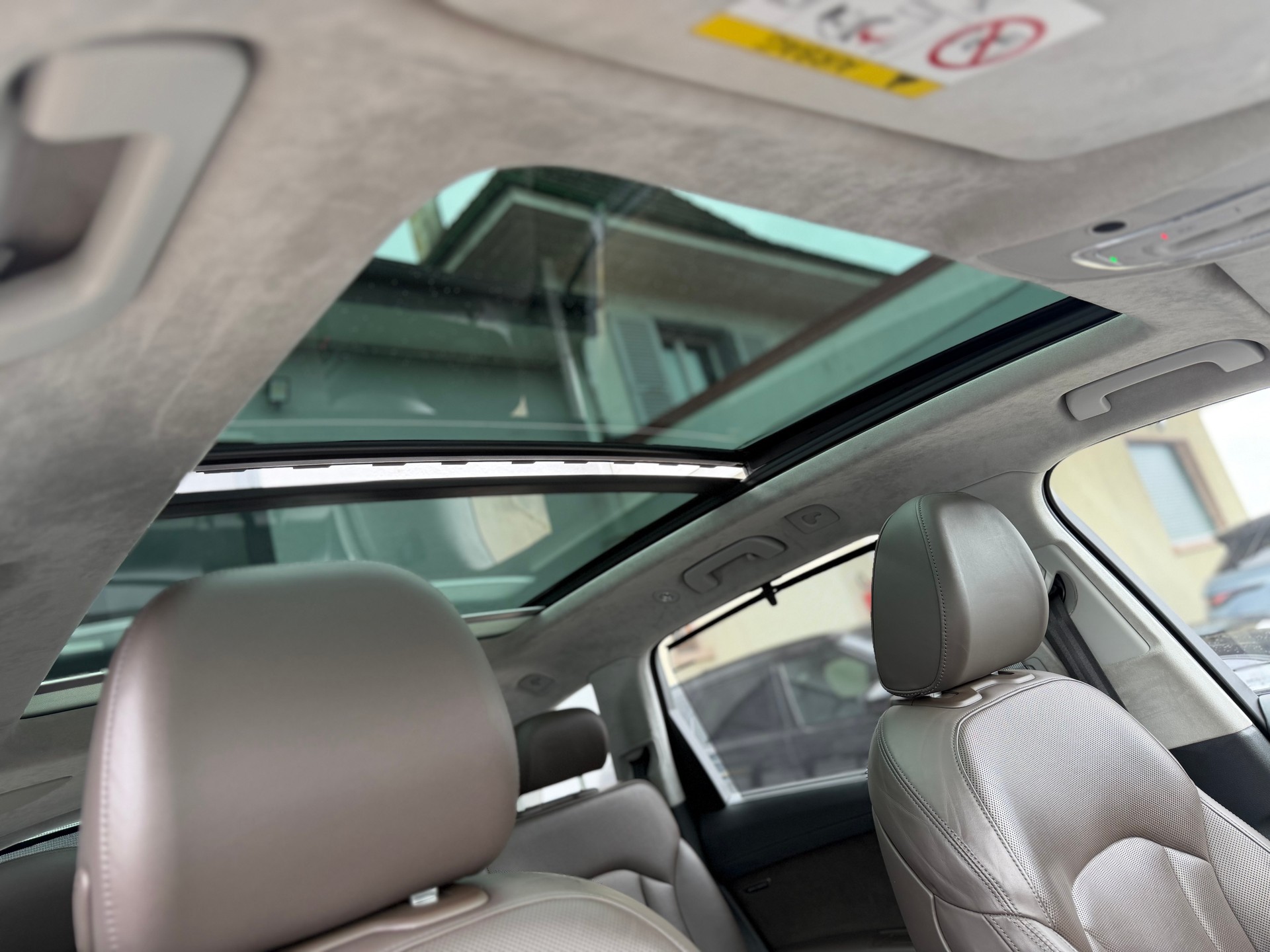 AUDI Q7 3.0 TDI quattro tiptronic S-Line AHK3.5T-image-21