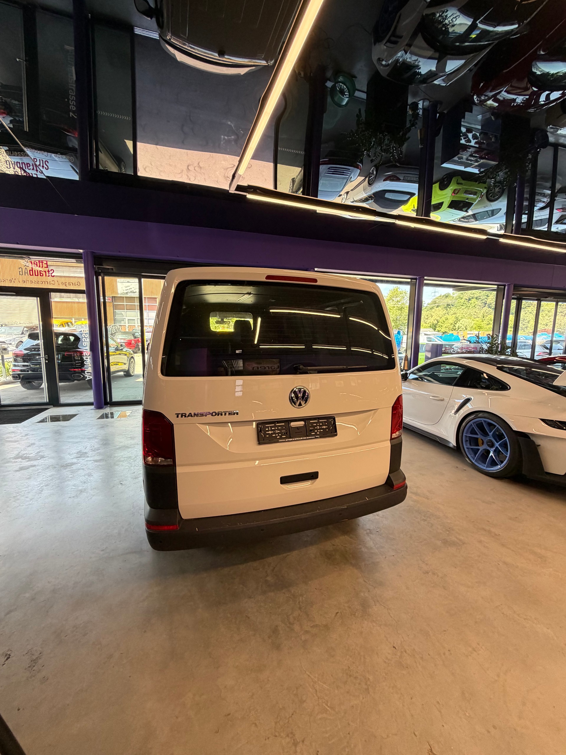 VW T6.1 2.0 TDI-image-6