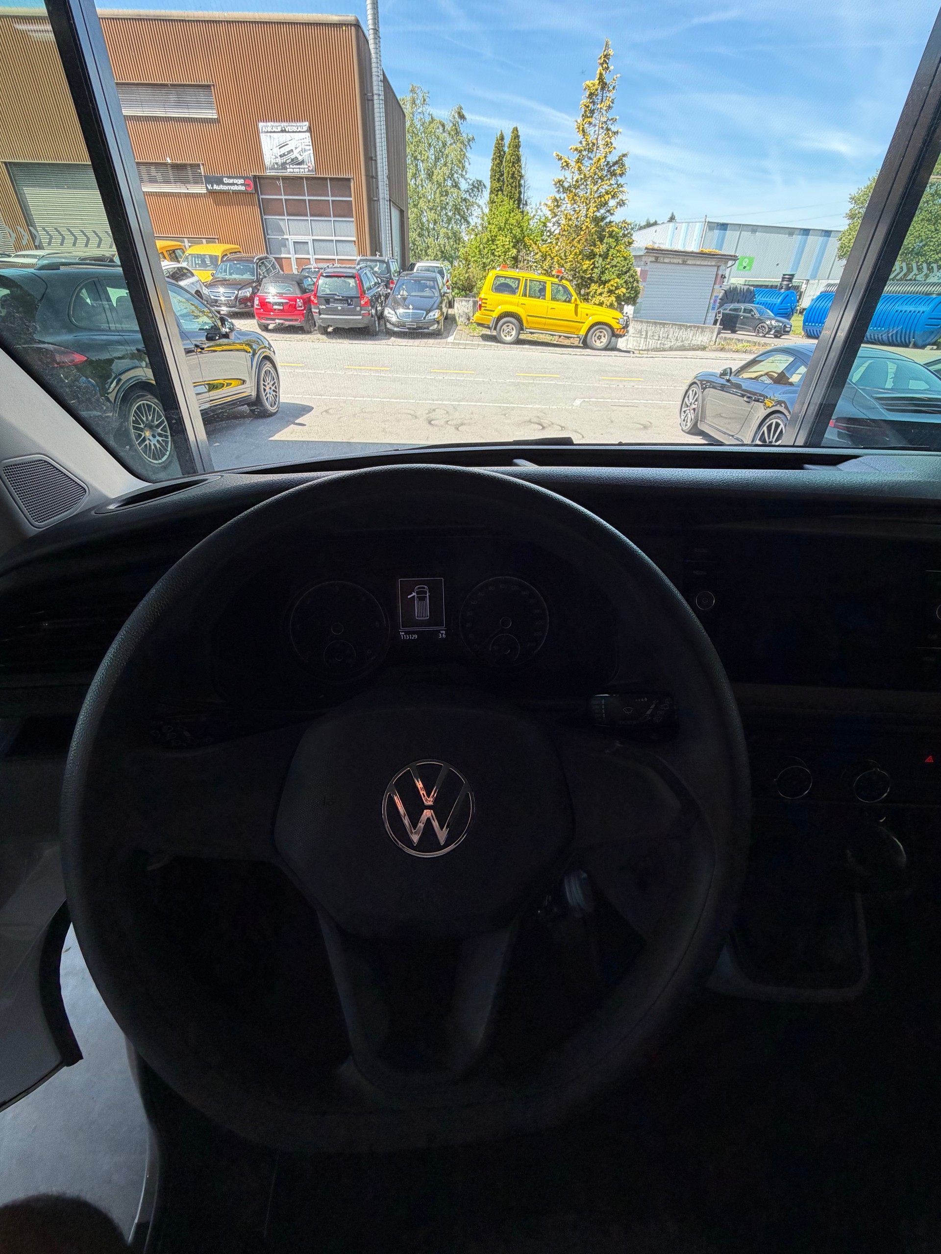 VW T6.1 2.0 TDI-image-13