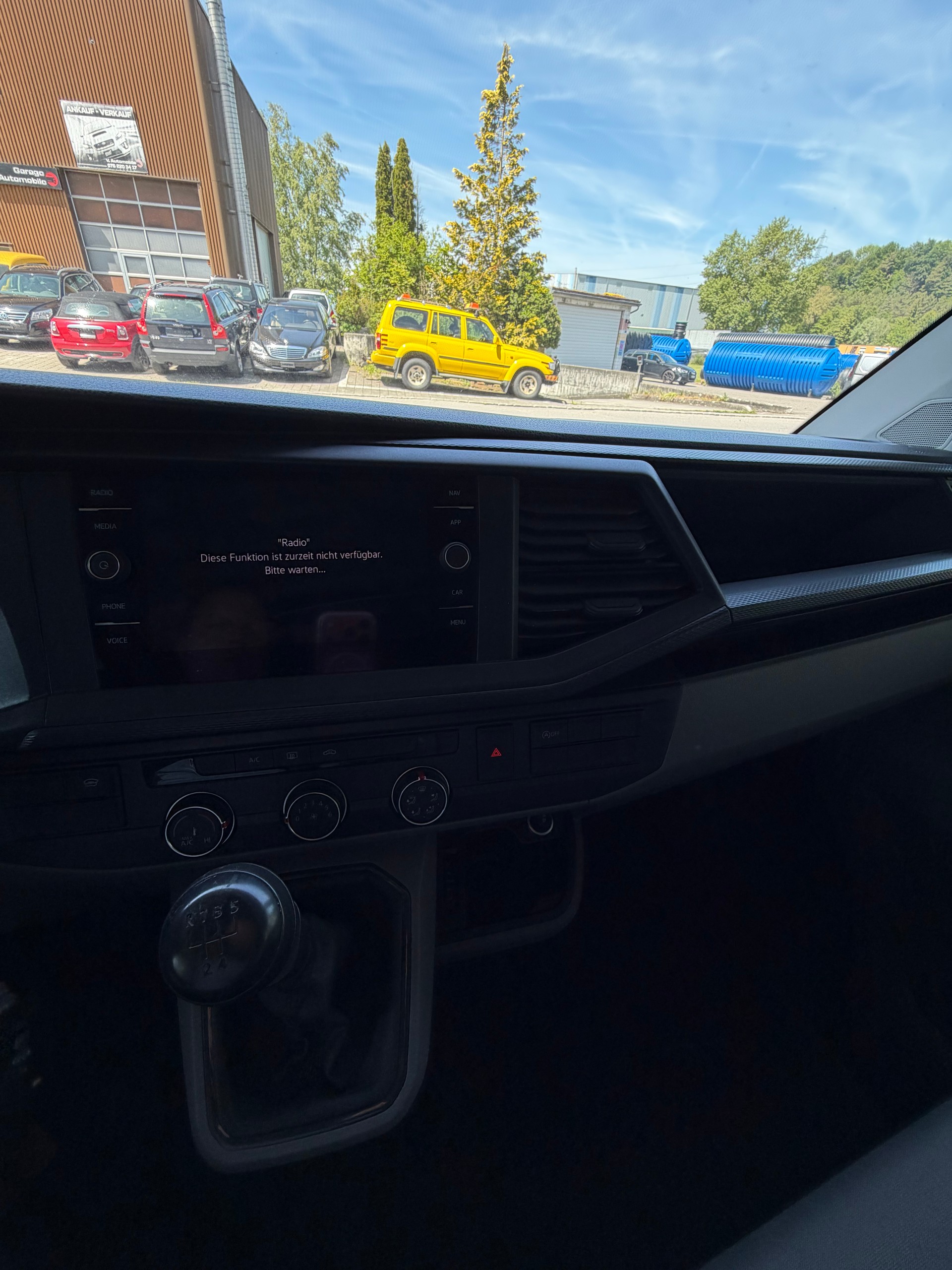 VW T6.1 2.0 TDI-image-12