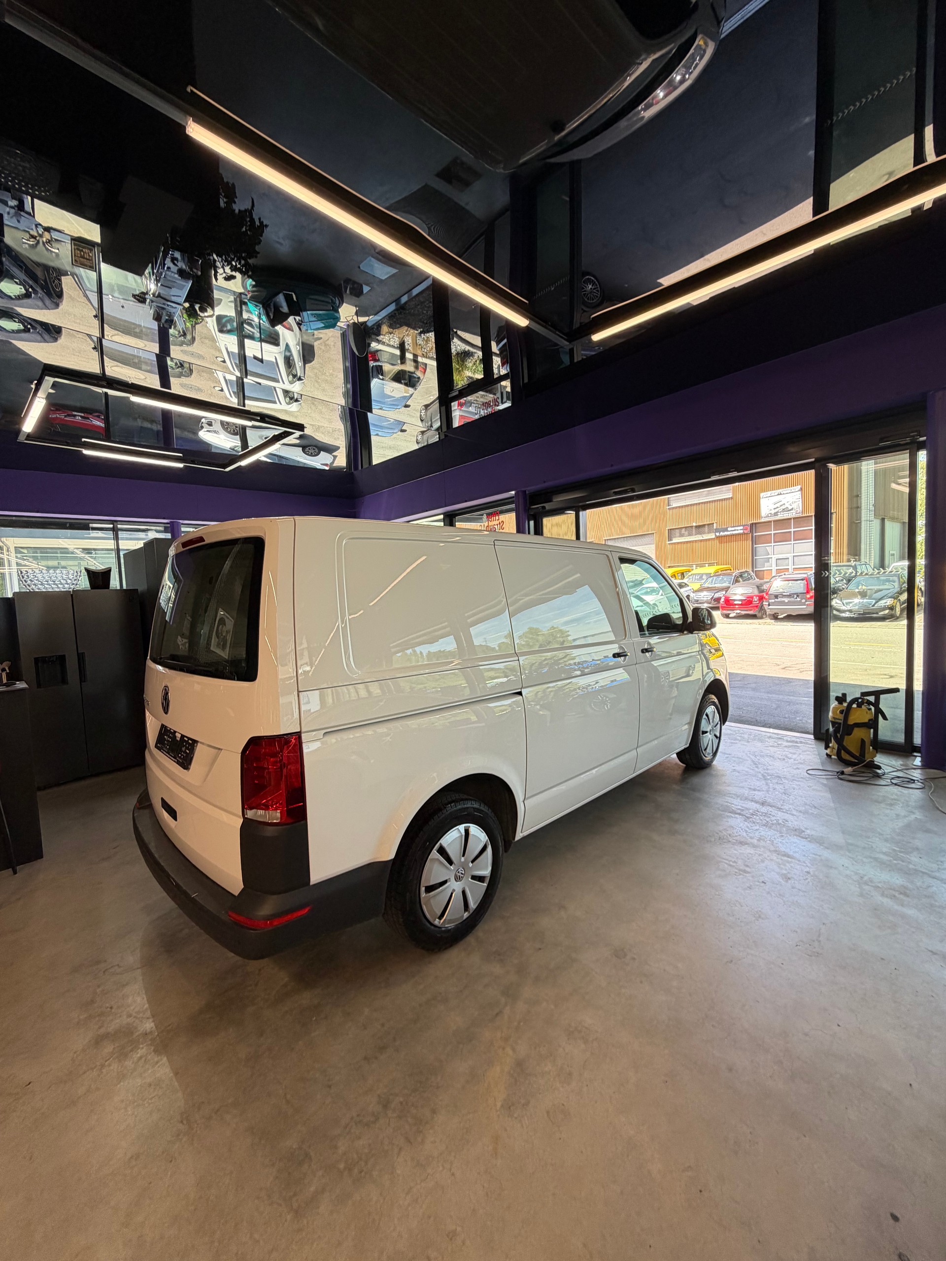 VW T6.1 2.0 TDI-image-3
