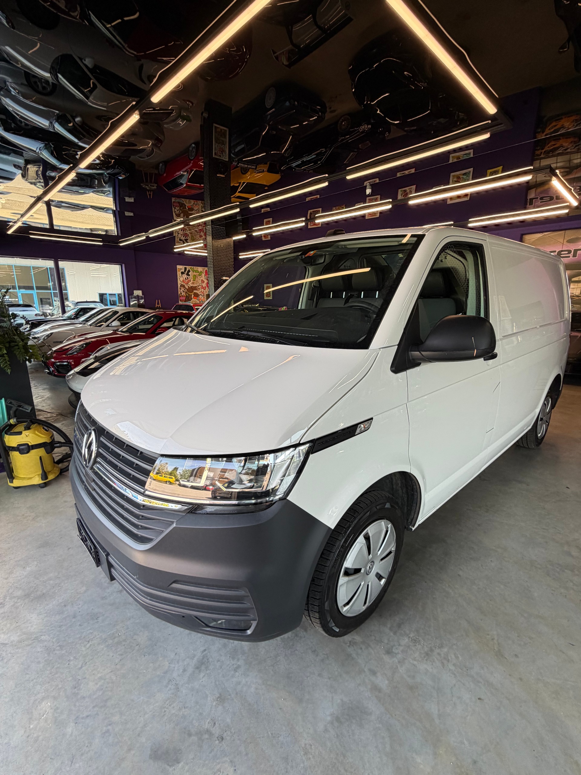 VW T6.1 2.0 TDI-image-5