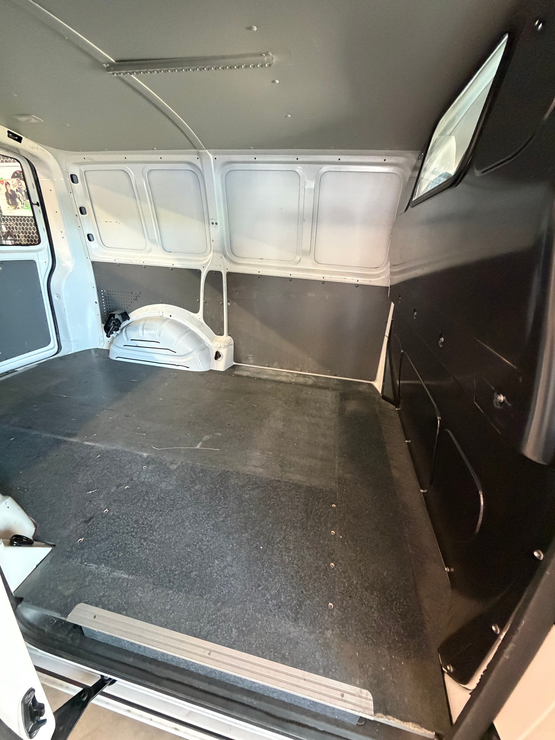 VW T6.1 2.0 TDI-image-10
