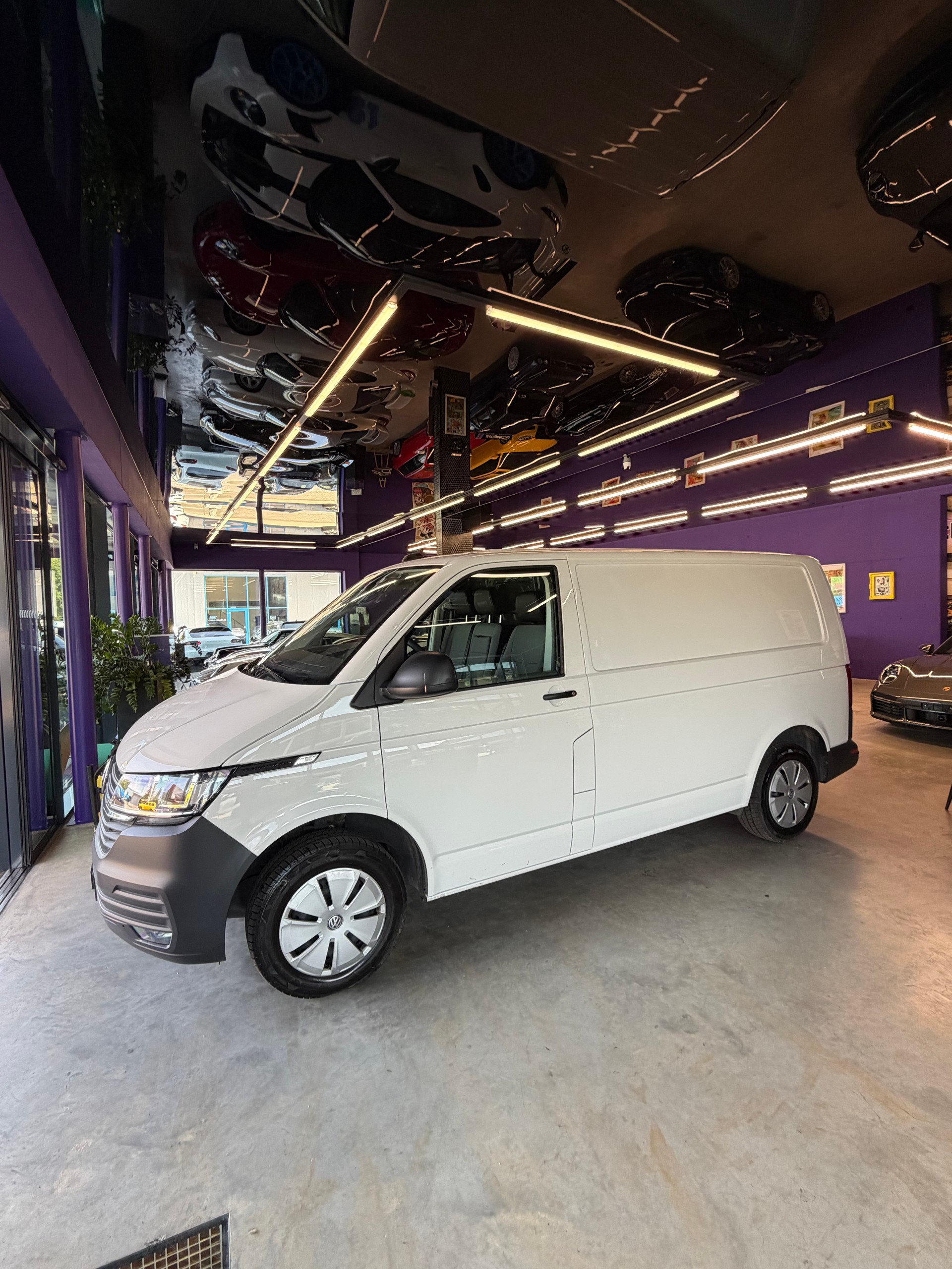 VW T6.1 2.0 TDI-image-4