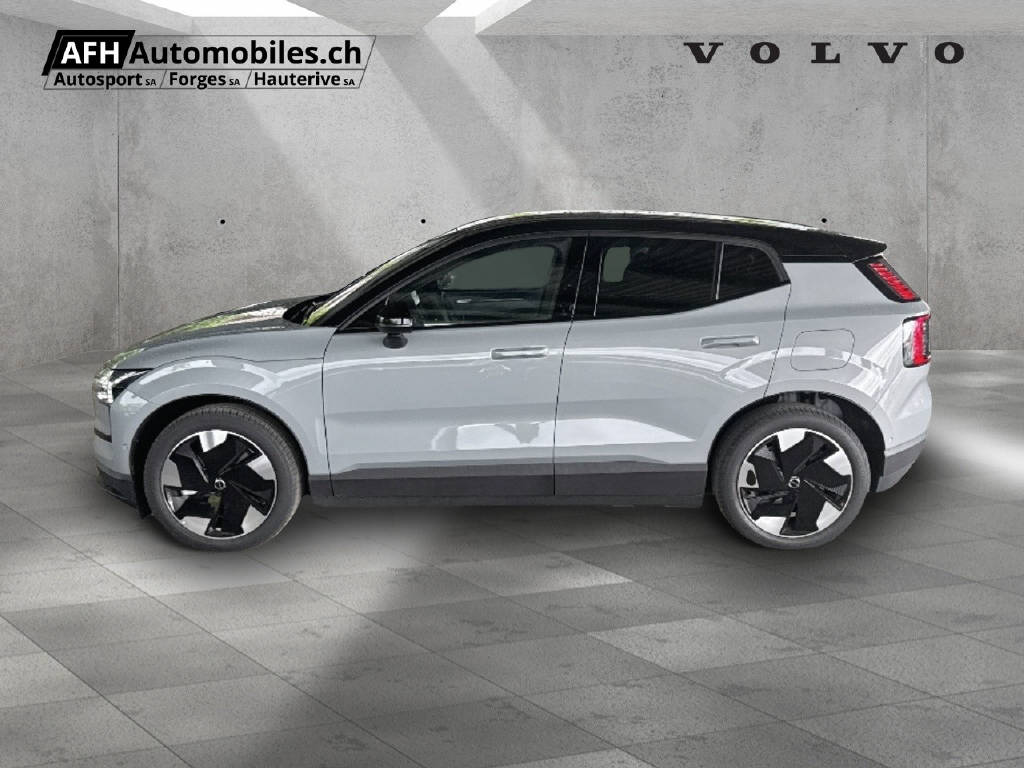 VOLVO EX 30 E60 Twin Ultra Performance AWD-showroom-element-1