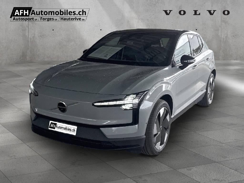 VOLVO EX 30 E60 Twin Ultra Performance AWD