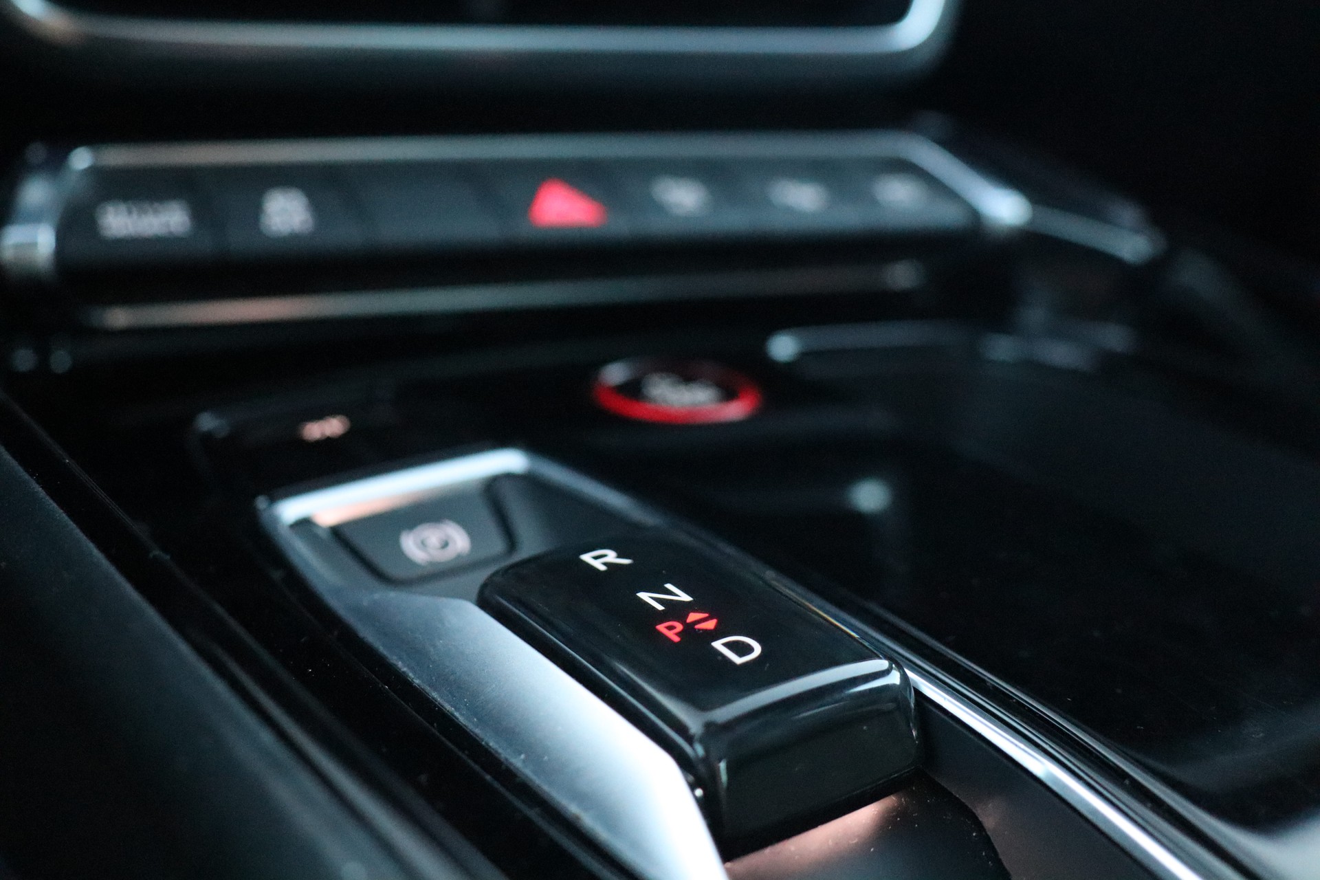 AUDI e-tron GT quattro-image-19