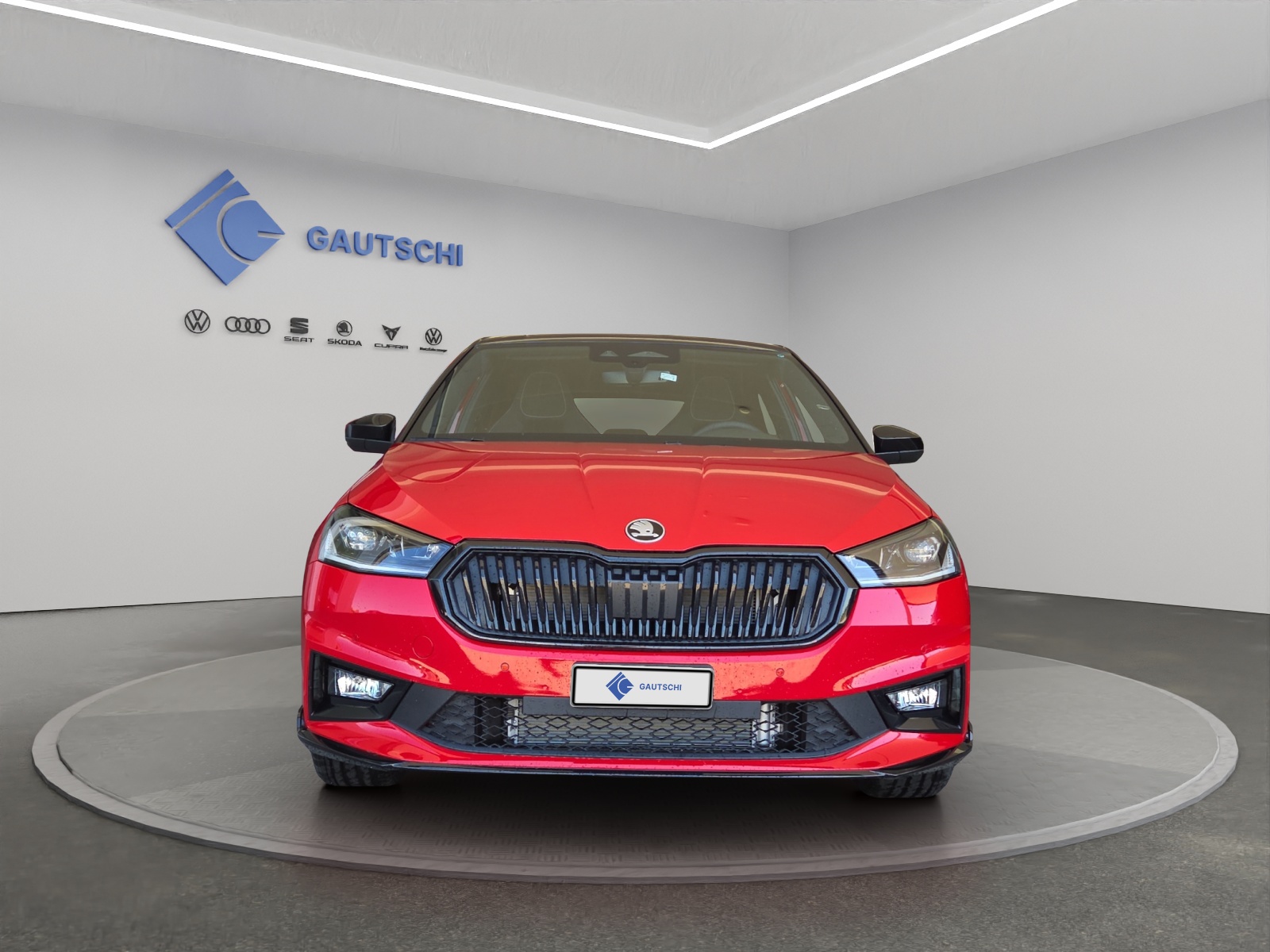 SKODA Fabia 1.5 TSI 130 DSG-image-4