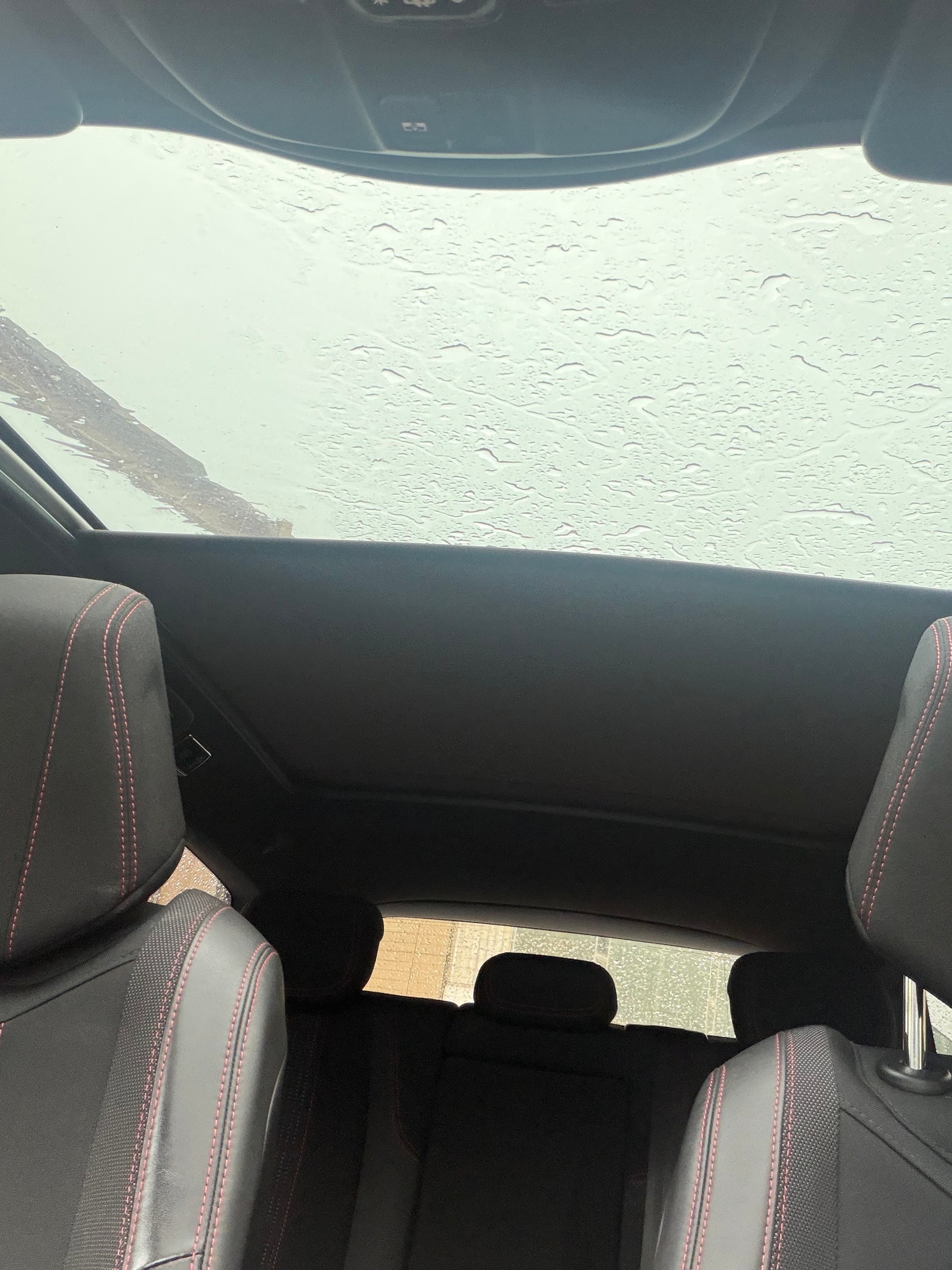 PEUGEOT 308 SW 1.2 THP GT Line Automatic-image-10