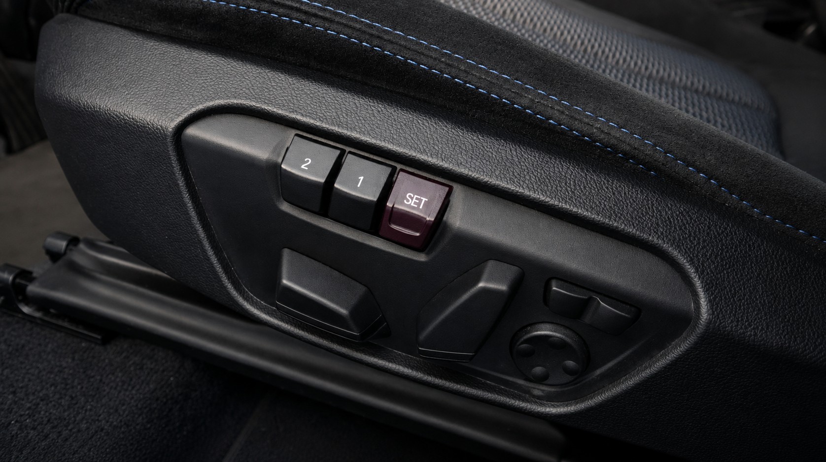 BMW X1 25d xDrive SAG-image-15
