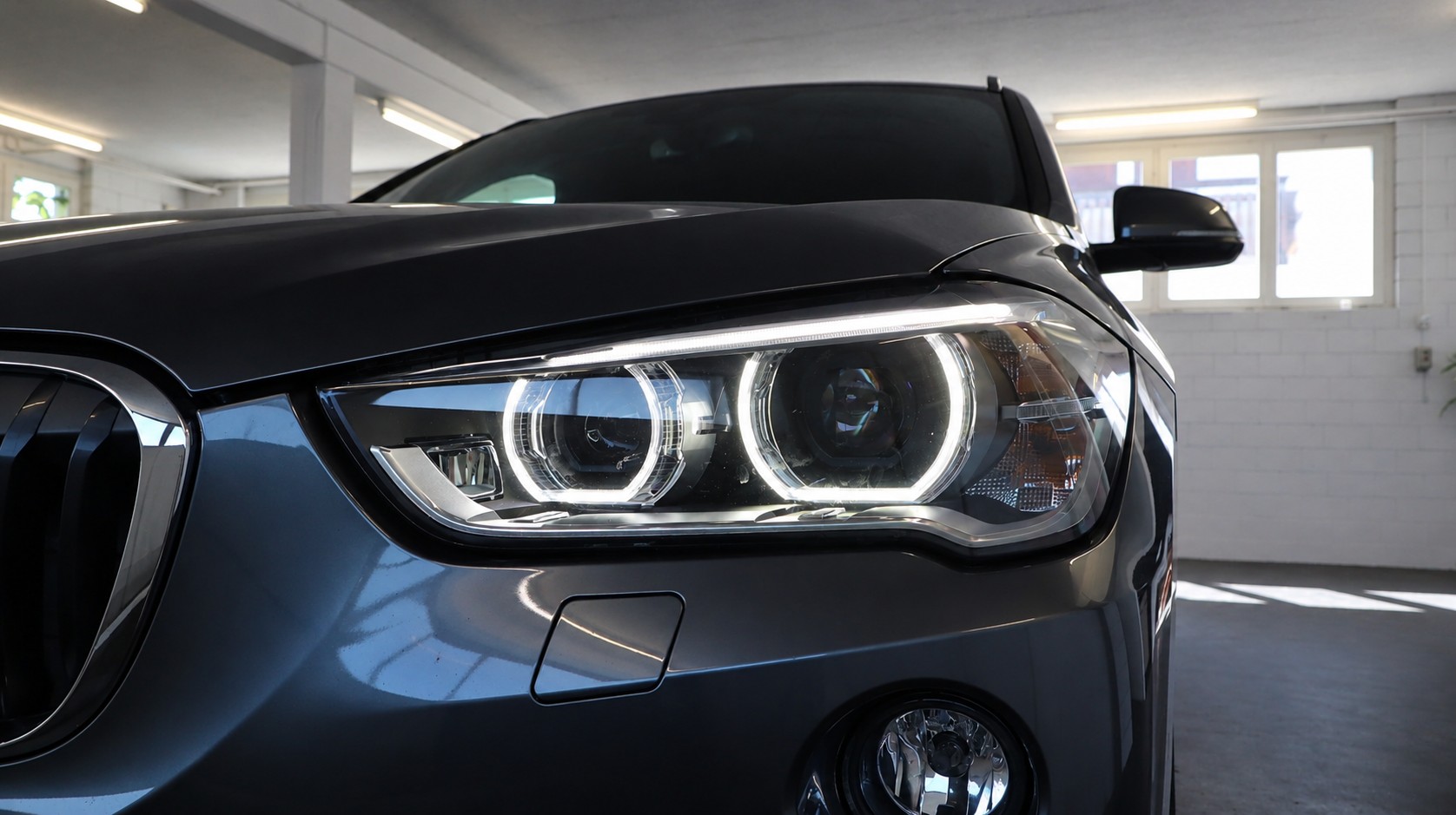 BMW X1 25d xDrive SAG-image-20