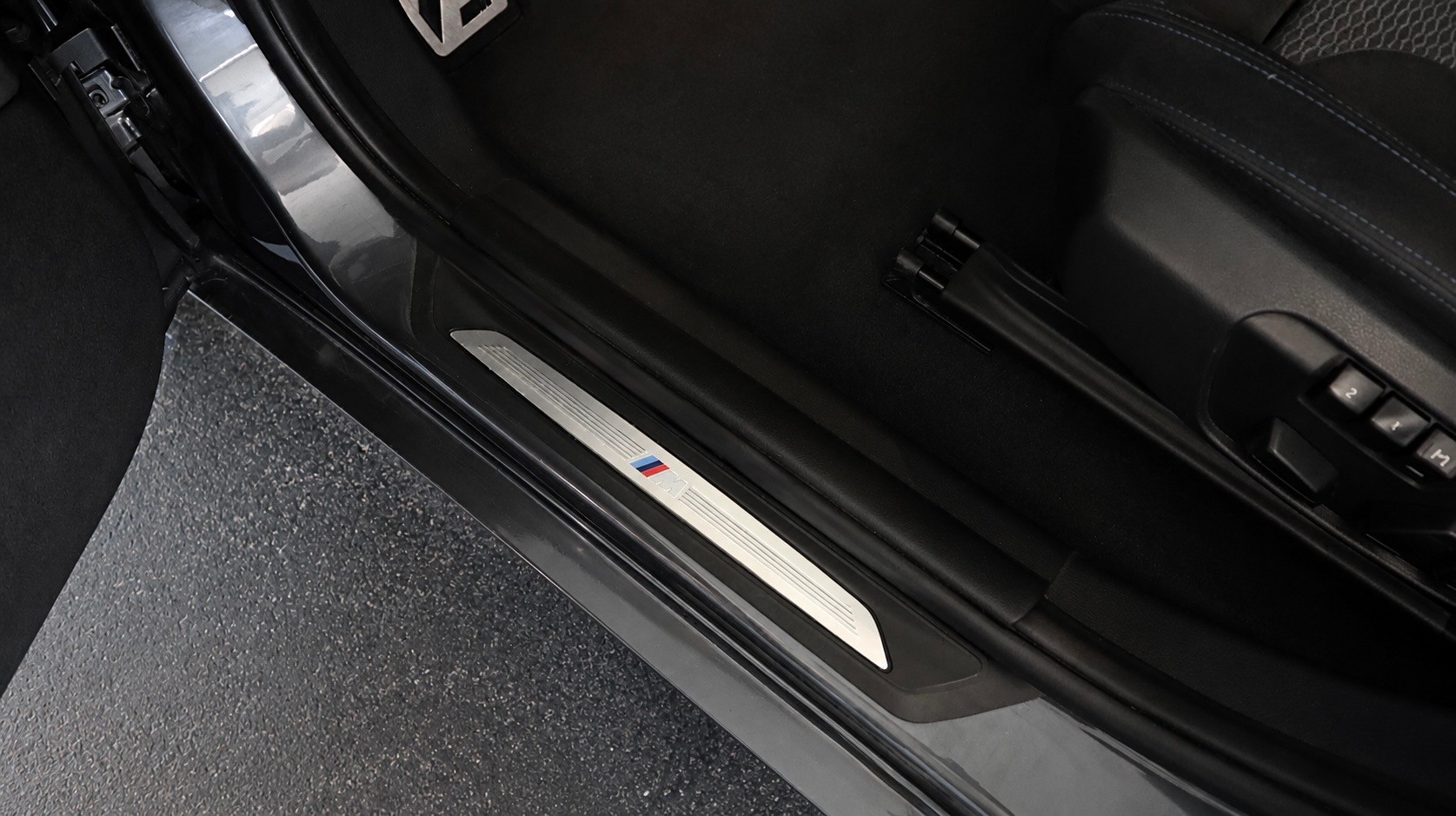 BMW X1 25d xDrive SAG-image-2