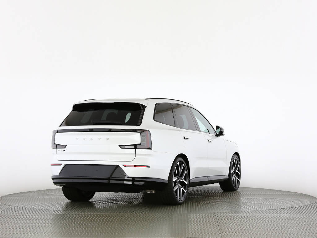 VOLVO EX 90 Twin Ultra AWD / 800V-image-11