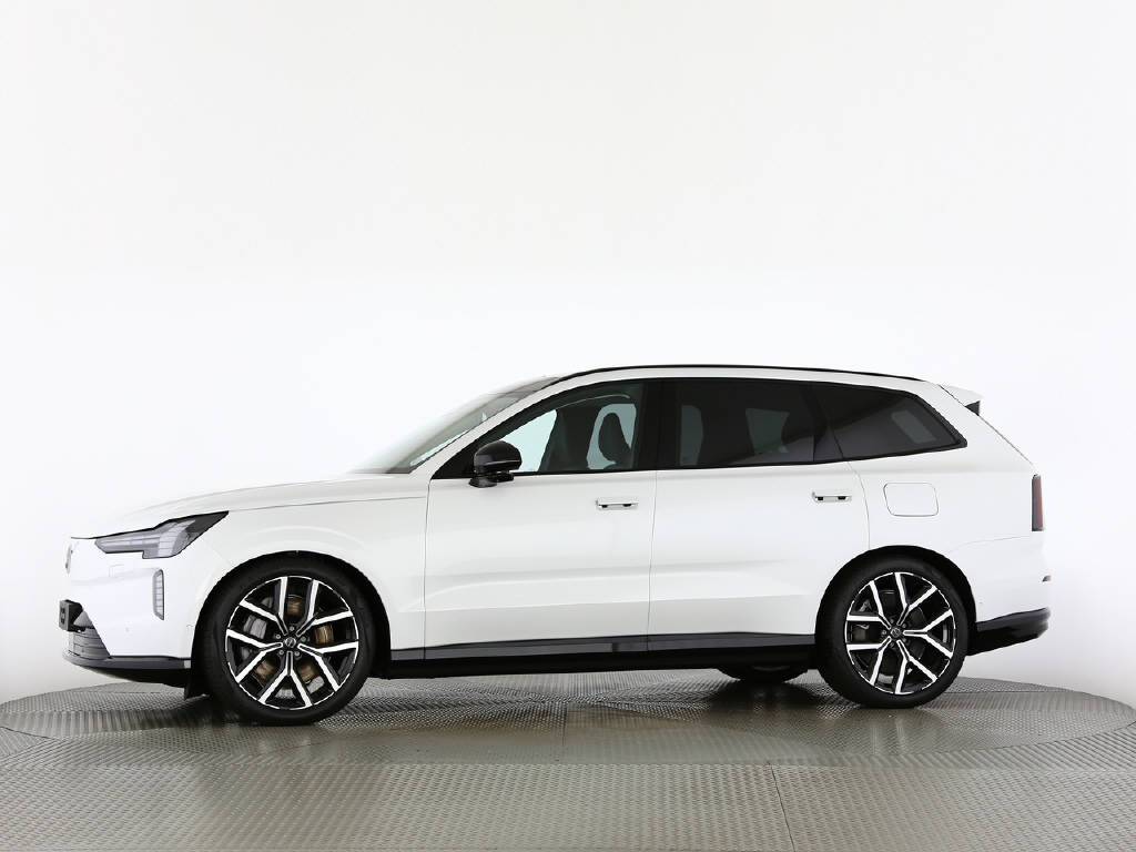 VOLVO EX 90 Twin Ultra AWD / 800V-image-27
