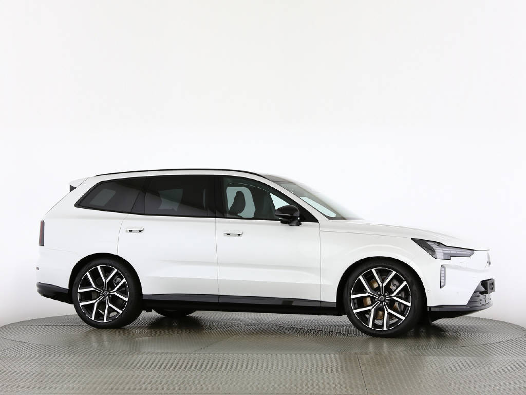 VOLVO EX 90 Twin Ultra AWD / 800V-image-17