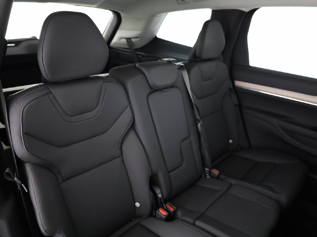 VOLVO EX 90 Twin Ultra AWD / 800V-image-3