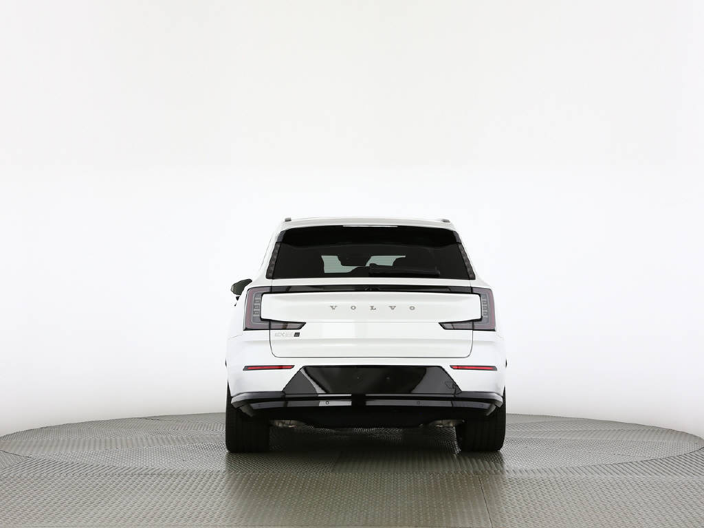 VOLVO EX 90 Twin Ultra AWD / 800V-image-9