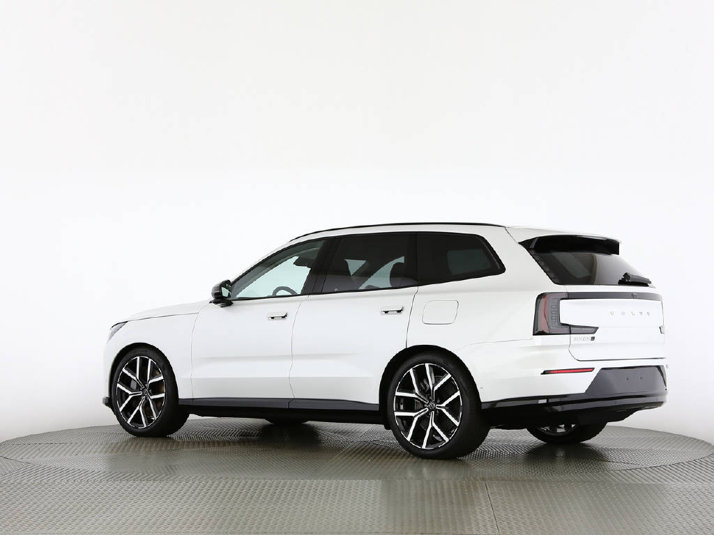VOLVO EX 90 Twin Ultra AWD / 800V-image-7