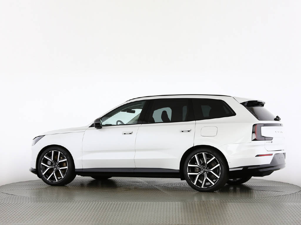VOLVO EX 90 Twin Ultra AWD / 800V-image-6